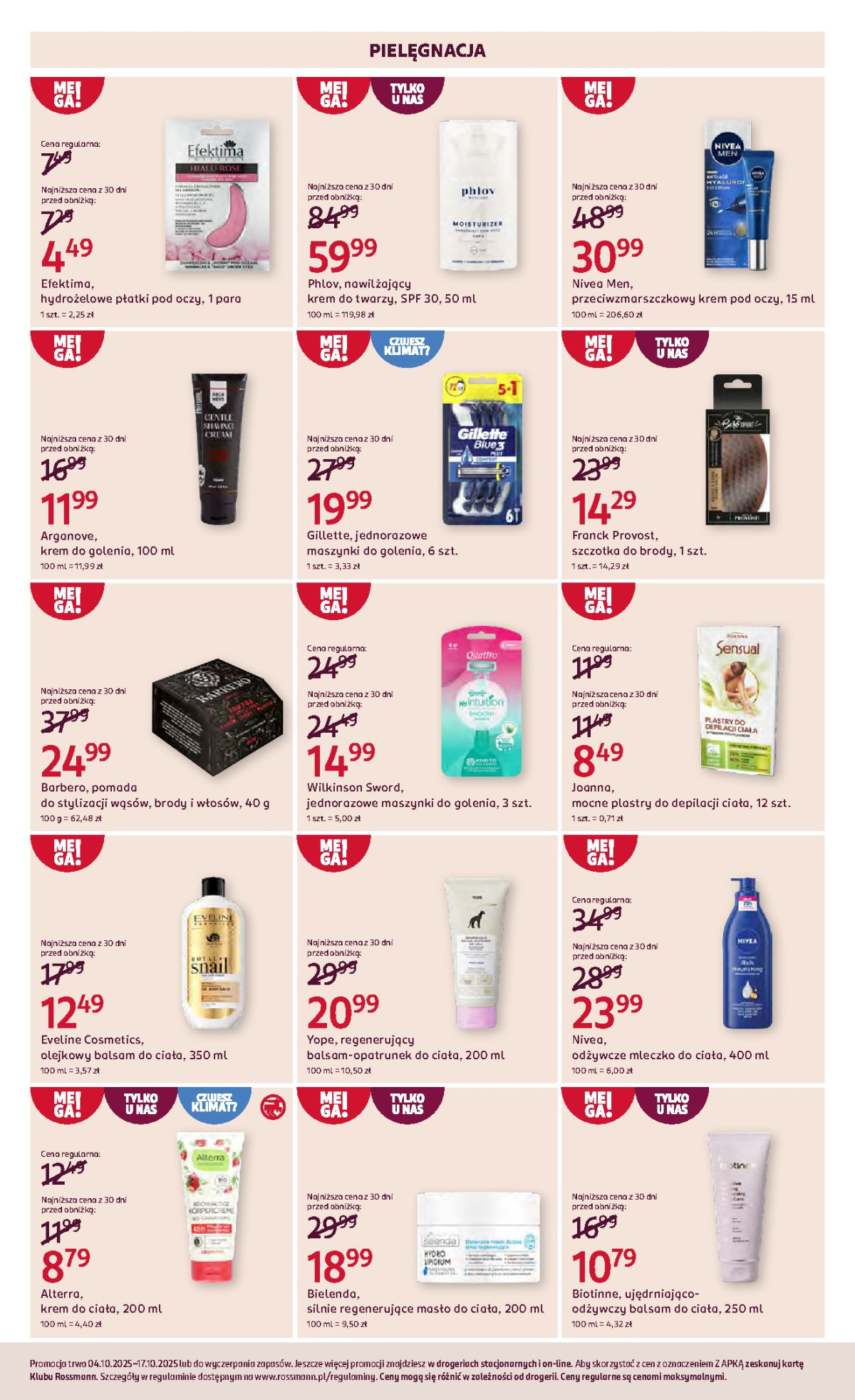 rossmann od 04/10/2025 do 17/10/2025 page page-12.jpg 