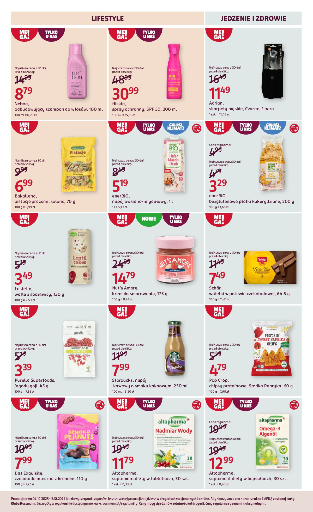 rossmann od 04/10/2025 do 17/10/2025 page page-13.jpg 