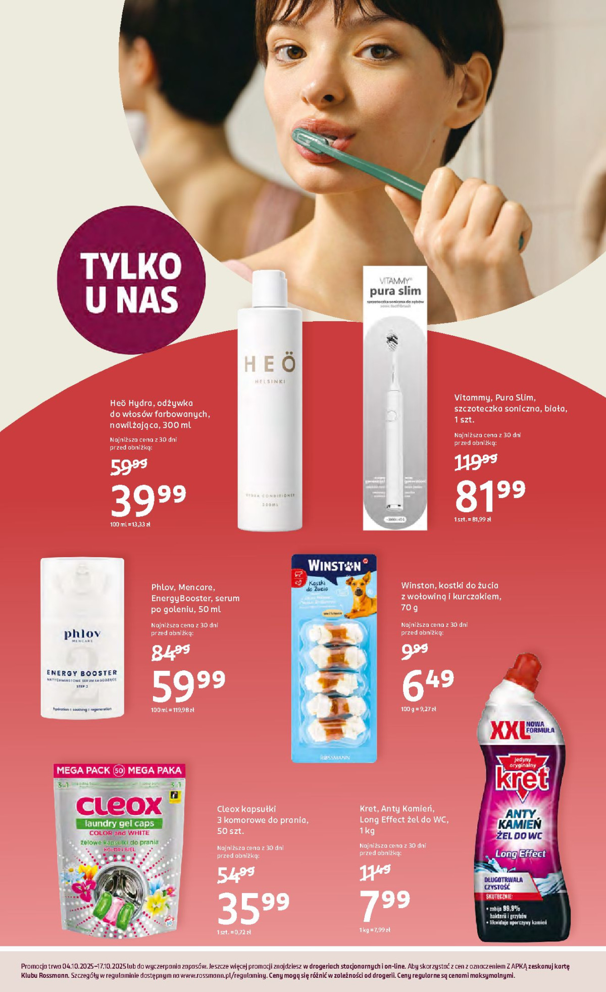 rossmann od 04/10/2025 do 17/10/2025 page page-14.jpg 