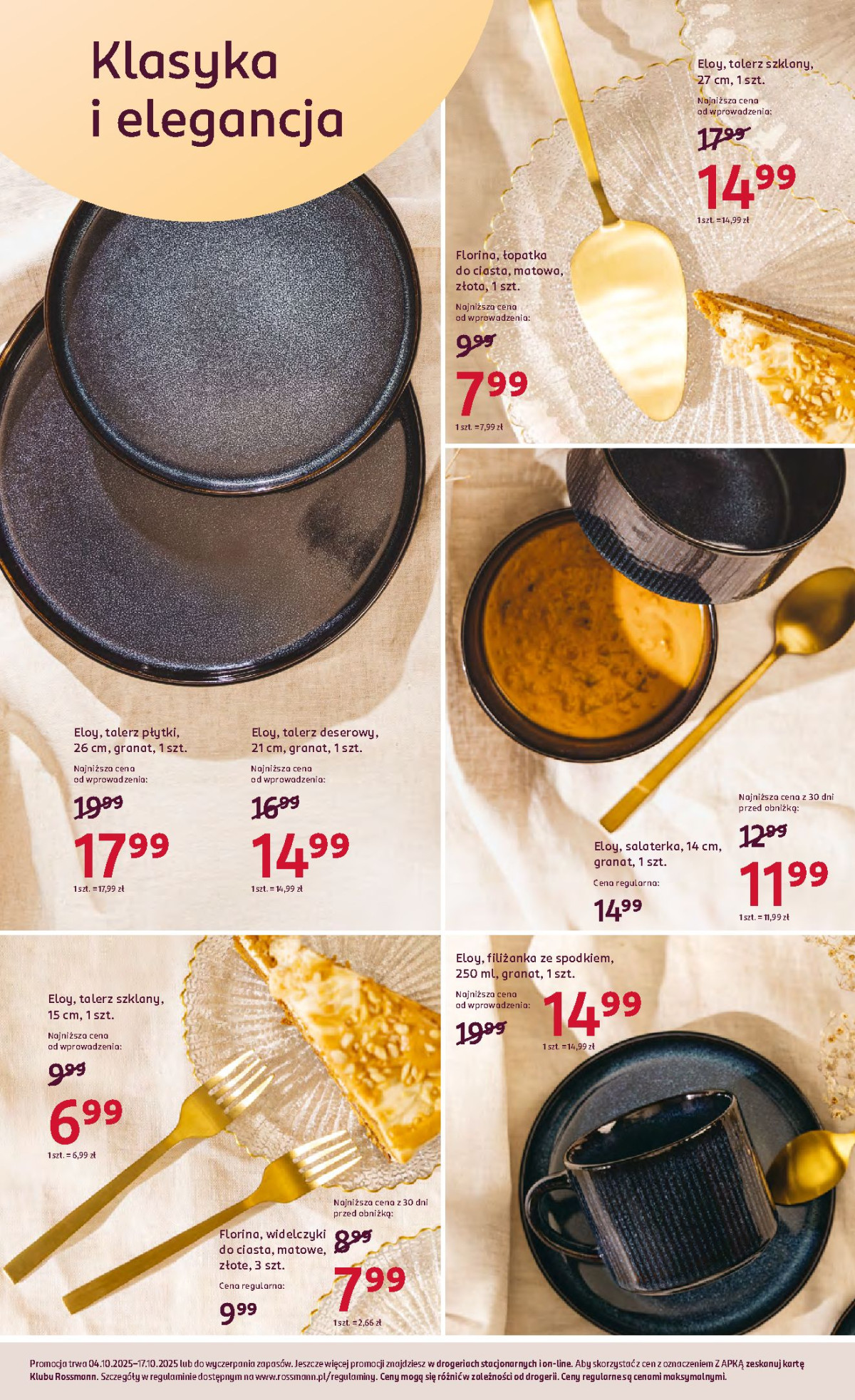 rossmann od 04/10/2025 do 17/10/2025 page page-15.jpg 