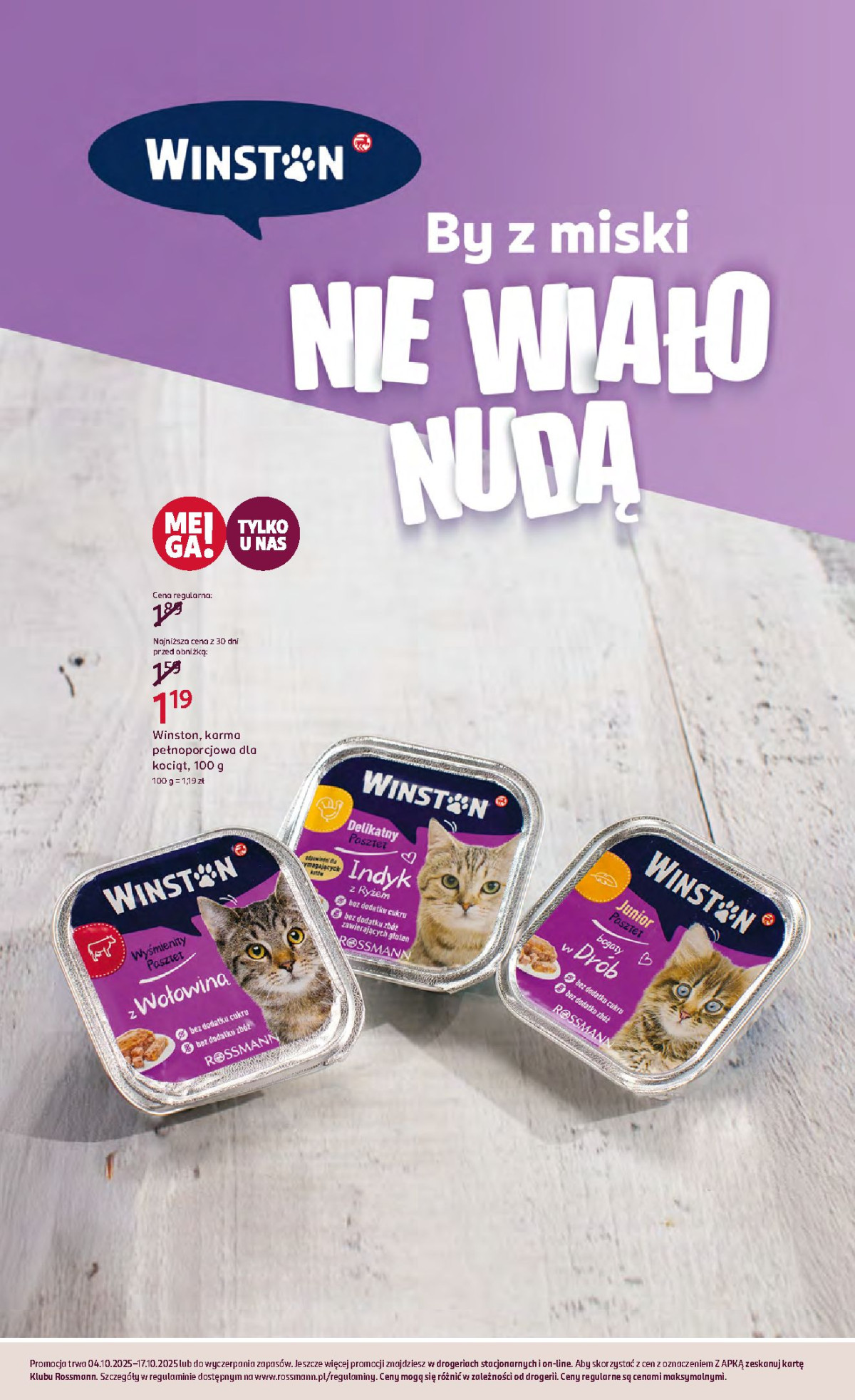 rossmann od 04/10/2025 do 17/10/2025 page page-2.jpg 