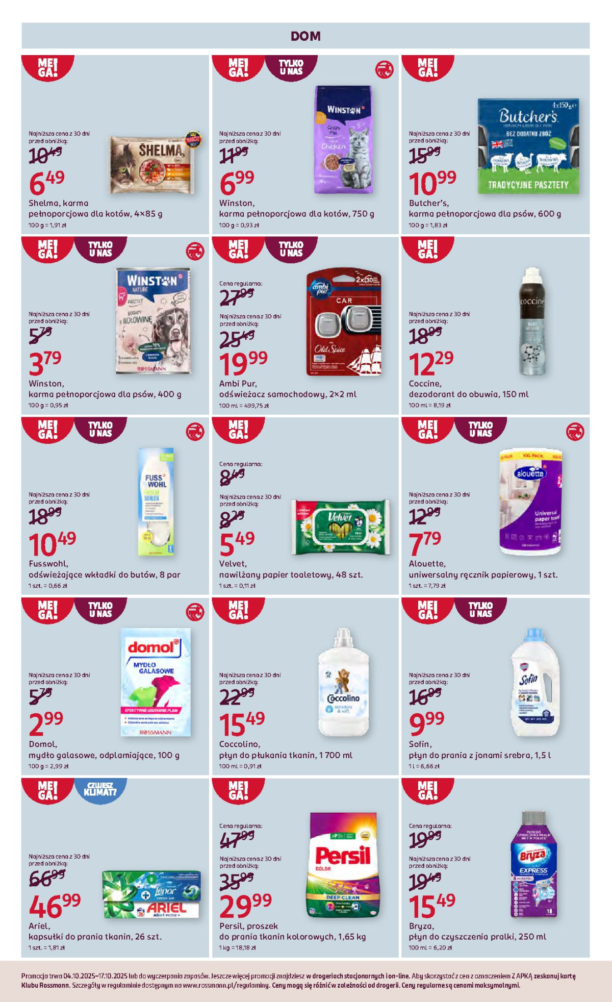 rossmann od 04/10/2025 do 17/10/2025 page page-3.jpg 