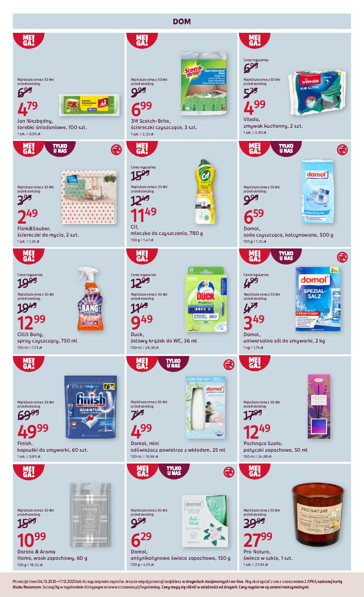 rossmann od 04/10/2025 do 17/10/2025 page page-4.jpg 