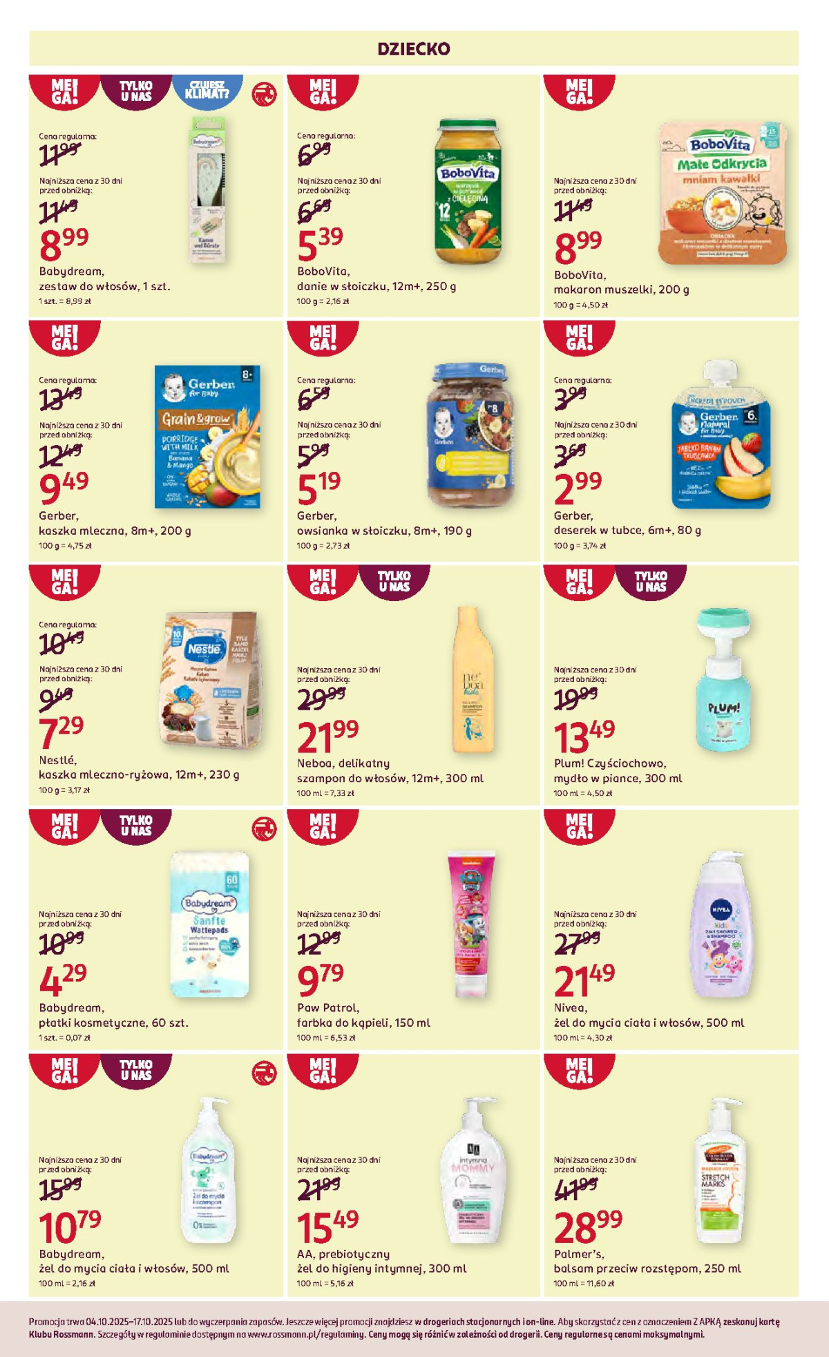 rossmann od 04/10/2025 do 17/10/2025 page page-5.jpg 