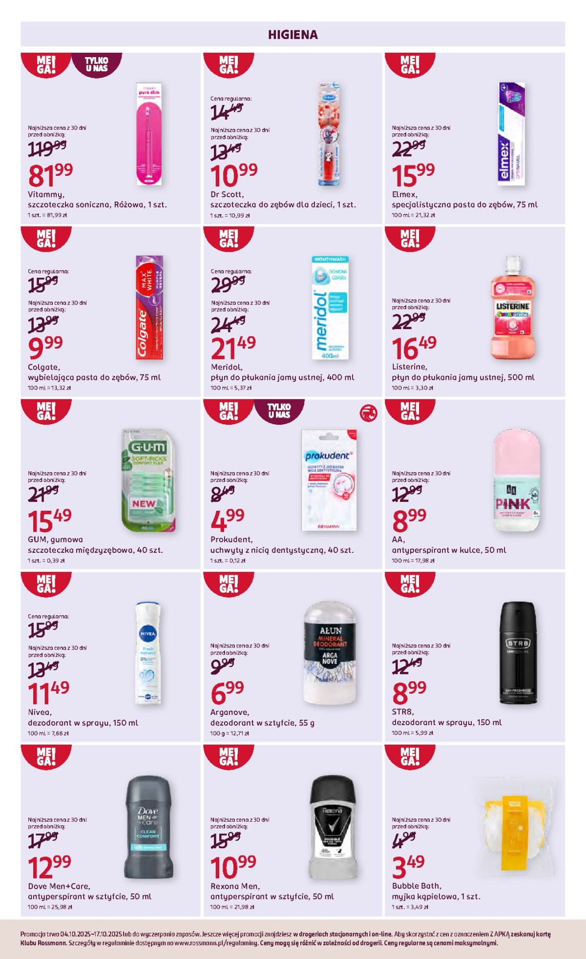 rossmann od 04/10/2025 do 17/10/2025 page page-6.jpg 