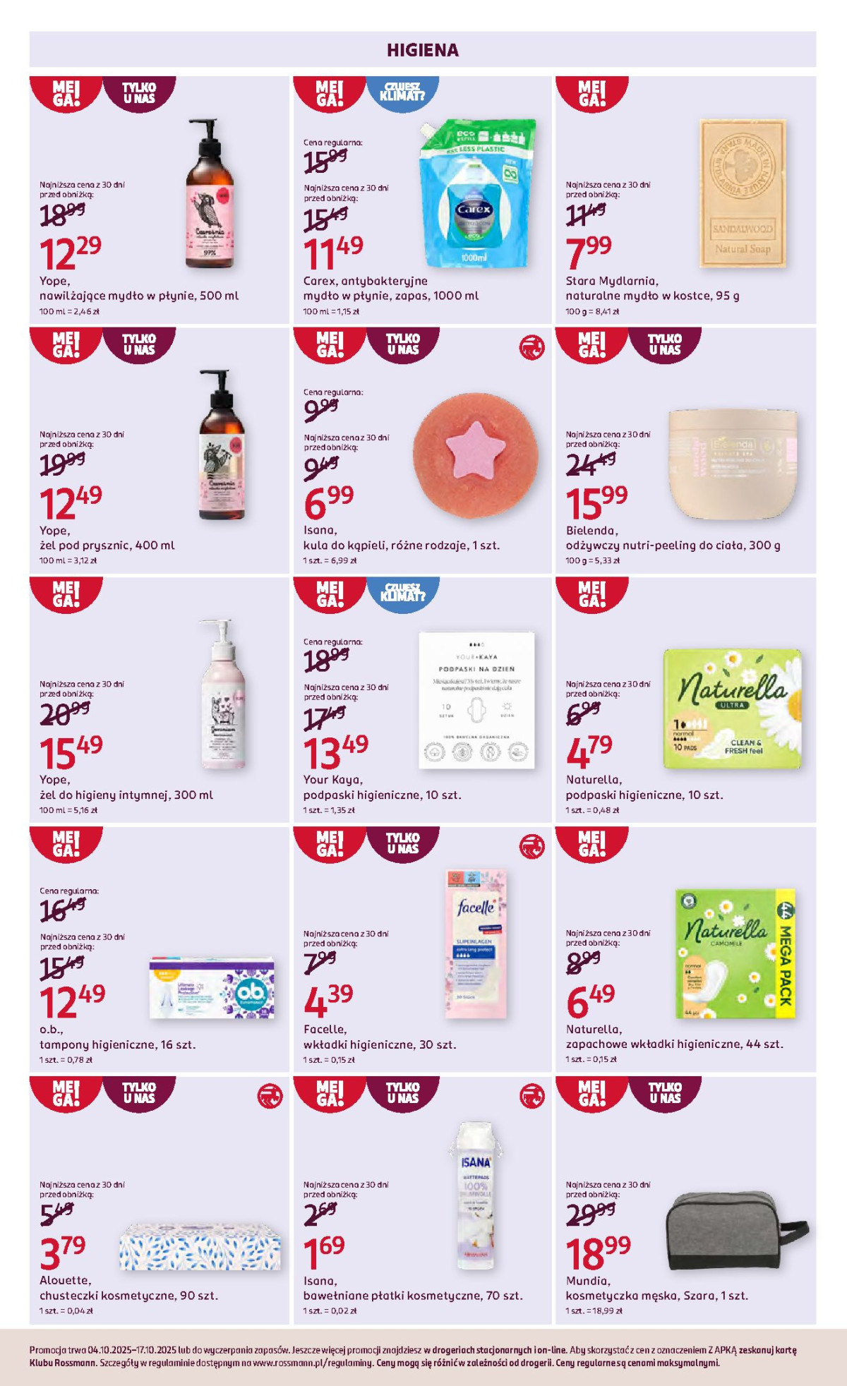 rossmann od 04/10/2025 do 17/10/2025 page page-7.jpg 