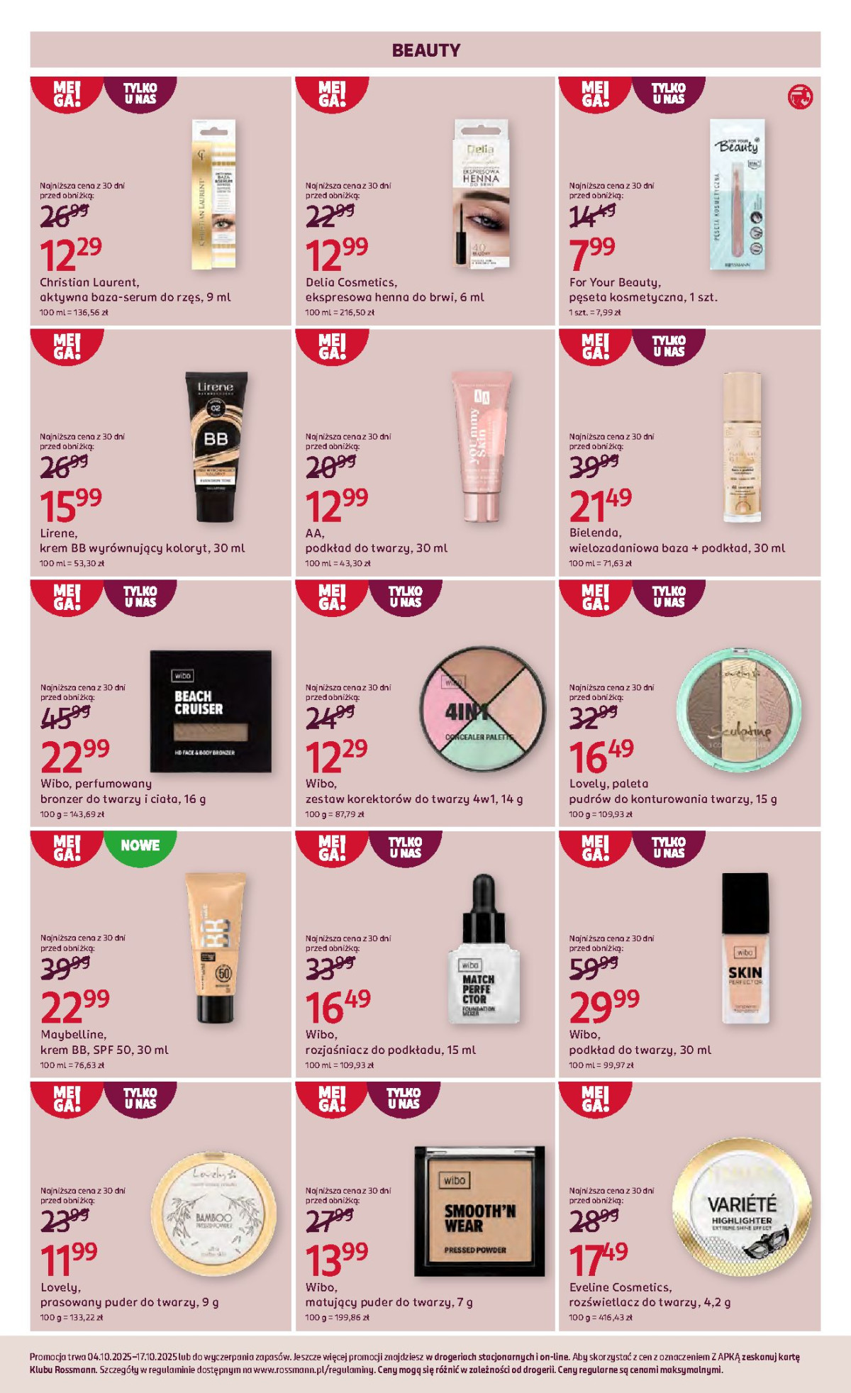 rossmann od 04/10/2025 do 17/10/2025 page page-8.jpg 