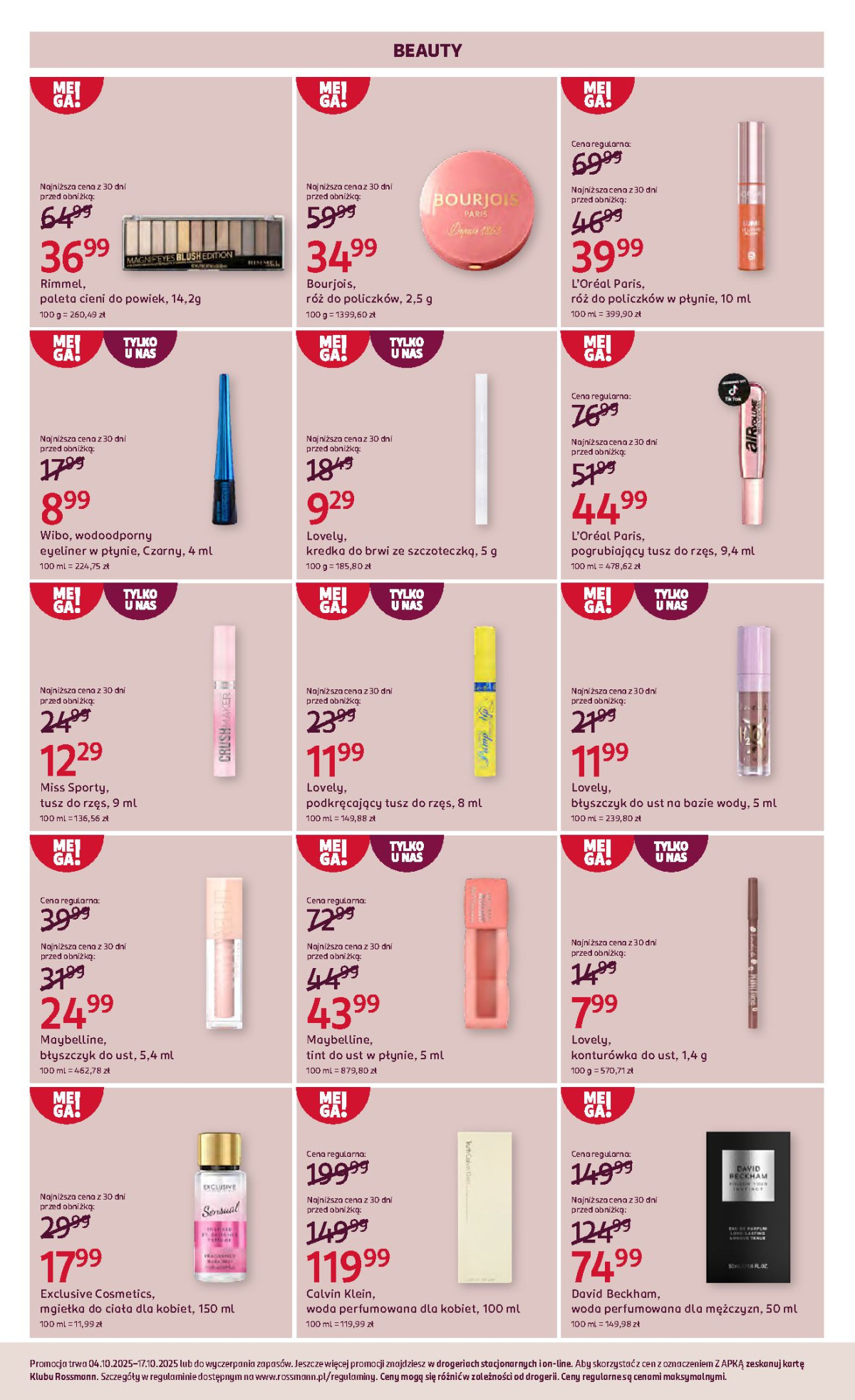 rossmann od 04/10/2025 do 17/10/2025 page page-9.jpg 