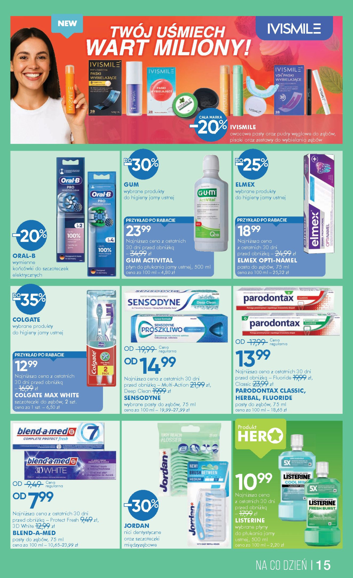 super-pharm od 04/10/2025 do 17/10/2025 page page-15.jpg 