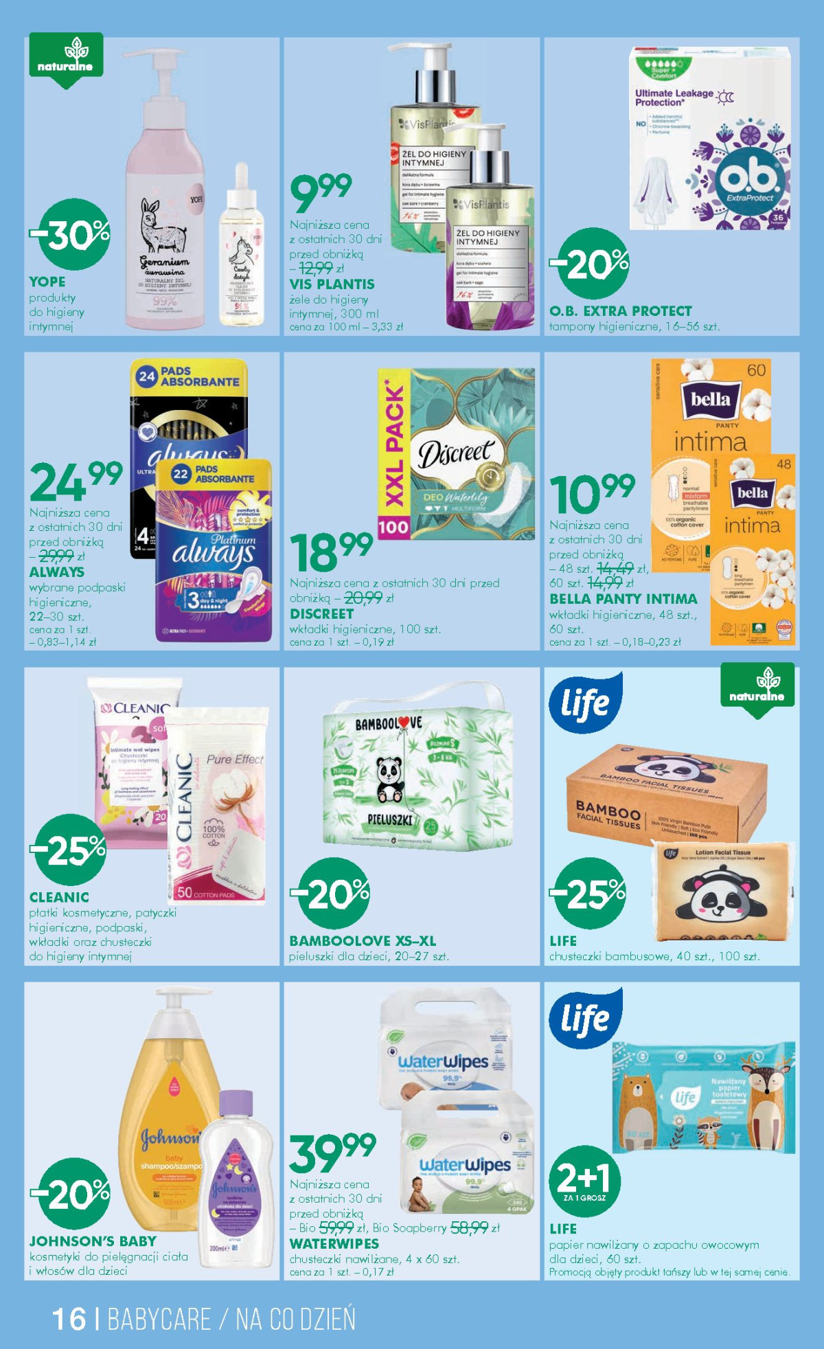 super-pharm od 04/10/2025 do 17/10/2025 page page-16.jpg 