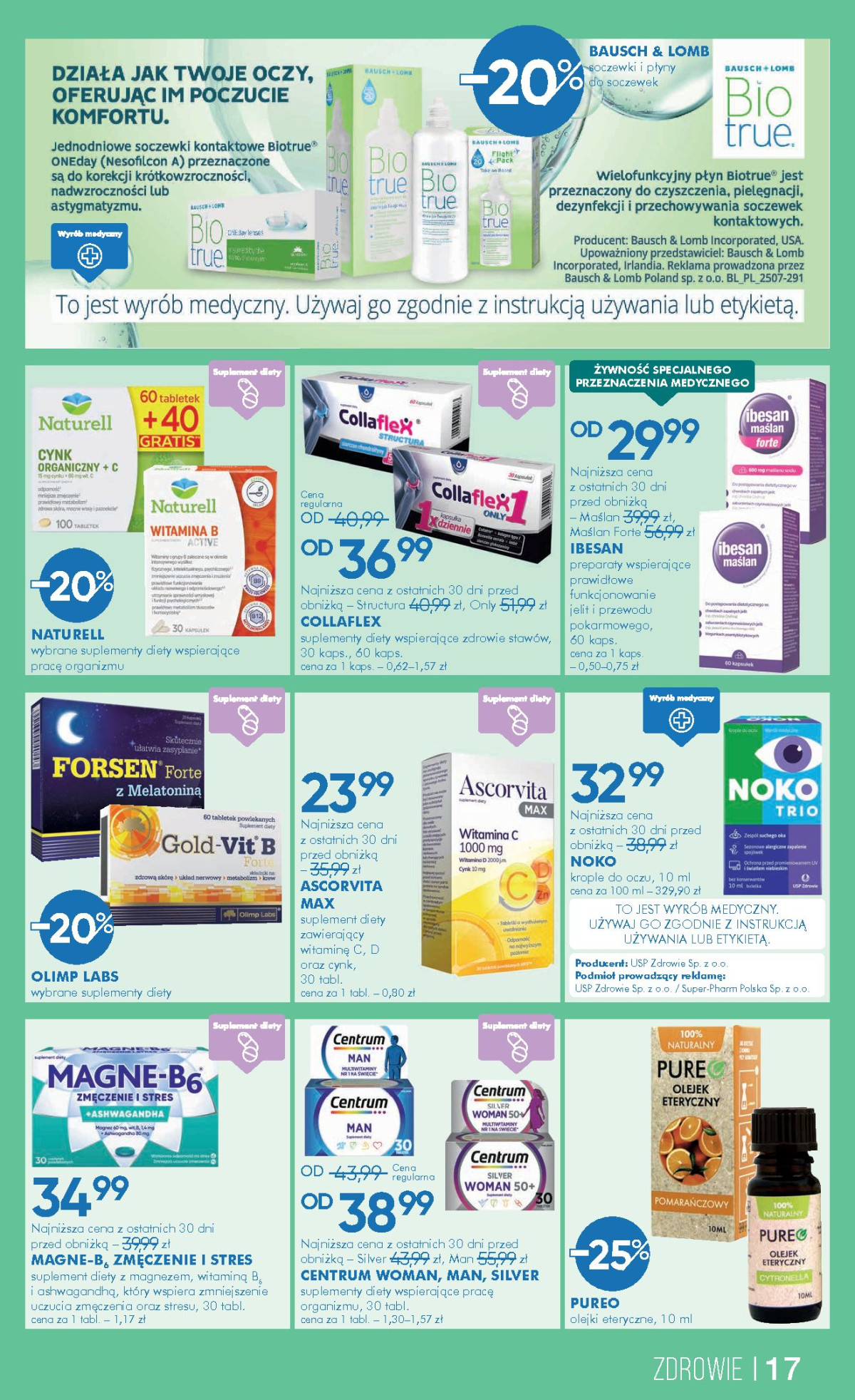 super-pharm od 04/10/2025 do 17/10/2025 page page-17.jpg 