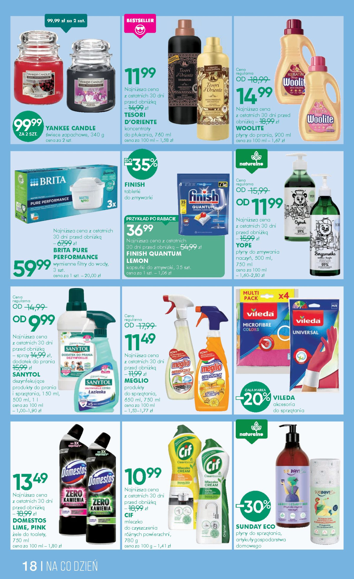 super-pharm od 04/10/2025 do 17/10/2025 page page-18.jpg 