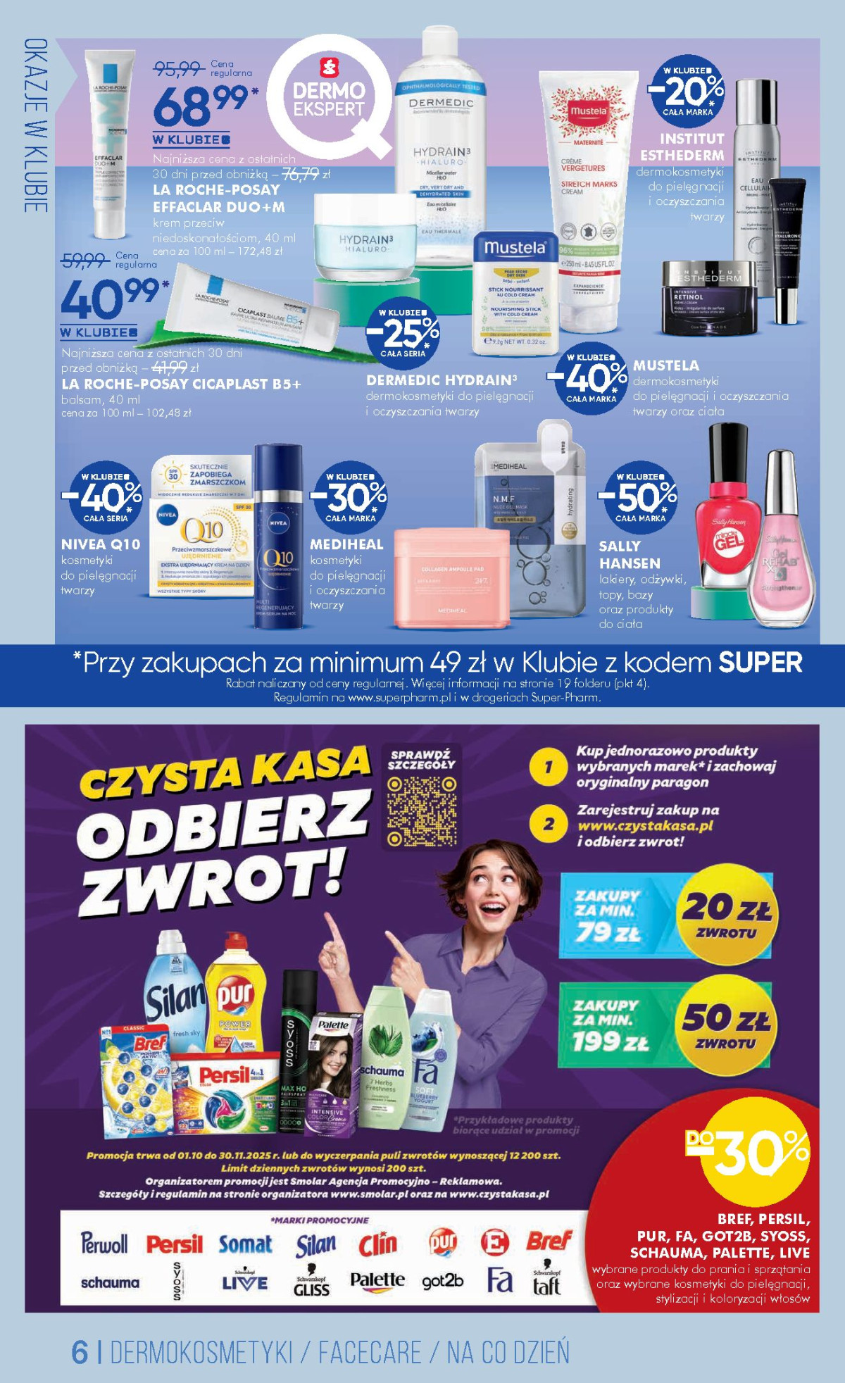 super-pharm od 04/10/2025 do 17/10/2025 page page-6.jpg 