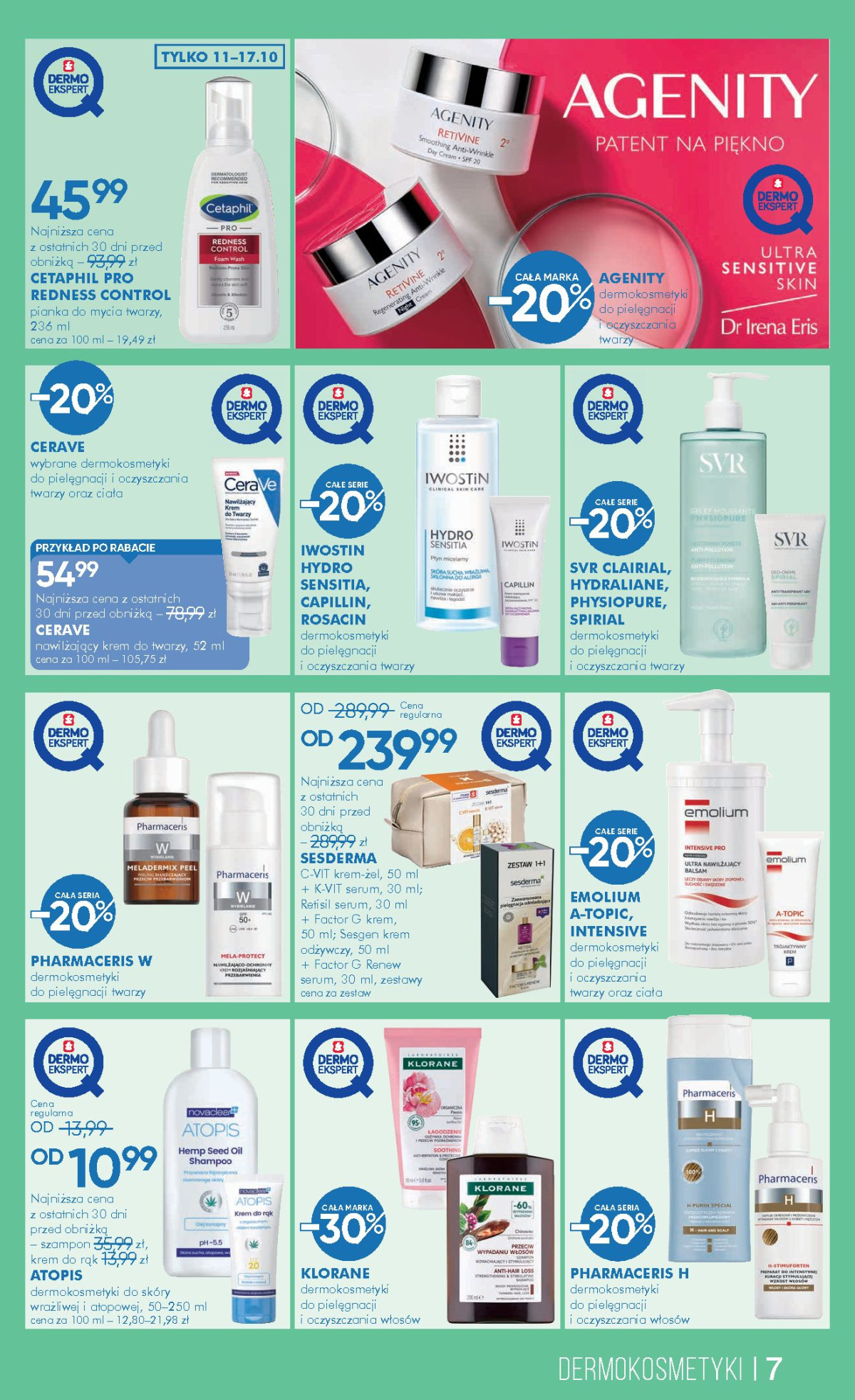 super-pharm od 04/10/2025 do 17/10/2025 page page-7.jpg 