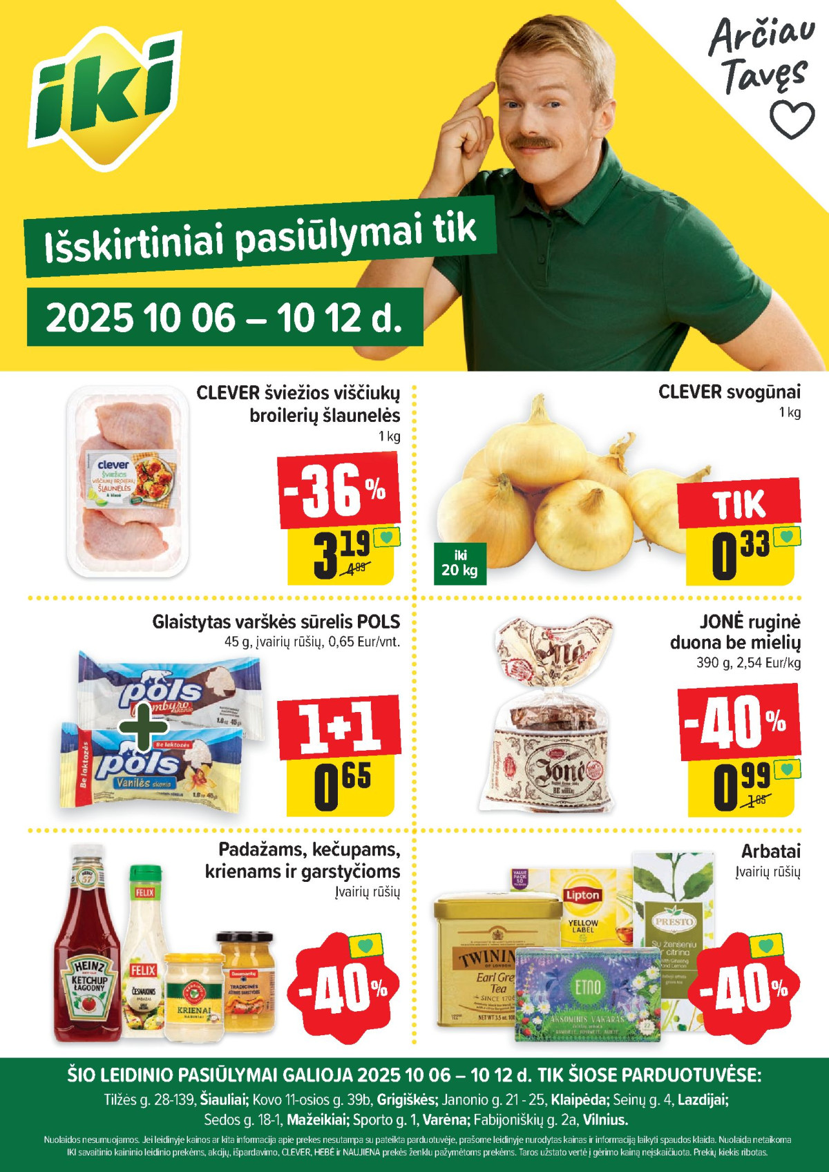 Pasiūlymai galioja 2025 10 06 - 2025 10 12 page page-1.jpg 