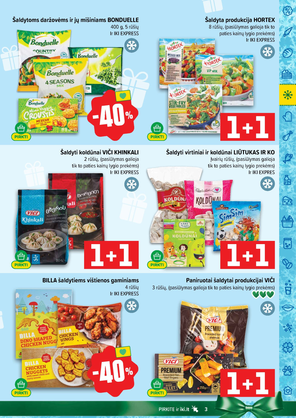 Pasiūlymai galioja 2025 10 06 - 2025 10 12 page page-3.jpg 