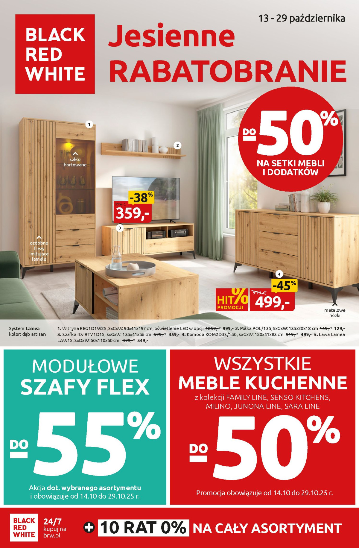 gazetka-promocyjna-black-red-white od 13/10/2025 do 29/10/2025 page page-1.jpg