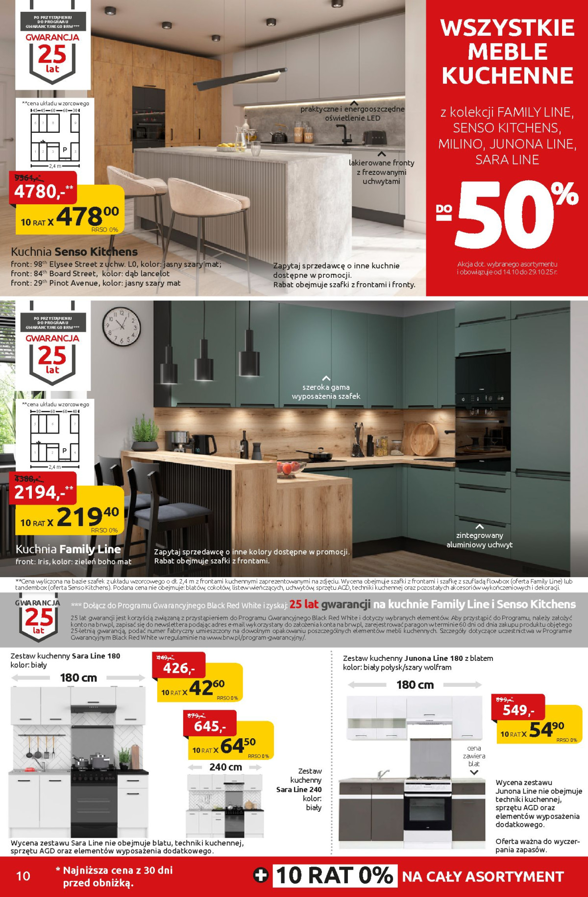gazetka-promocyjna-black-red-white od 13/10/2025 do 29/10/2025 page page-10.jpg