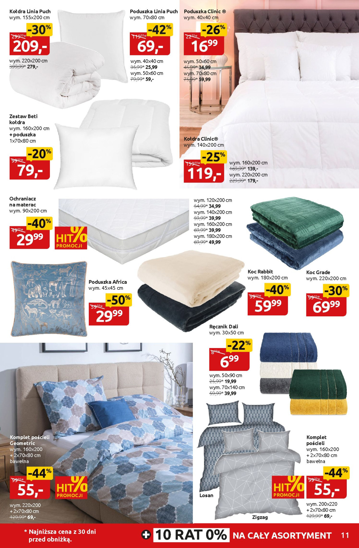 gazetka-promocyjna-black-red-white od 13/10/2025 do 29/10/2025 page page-11.jpg