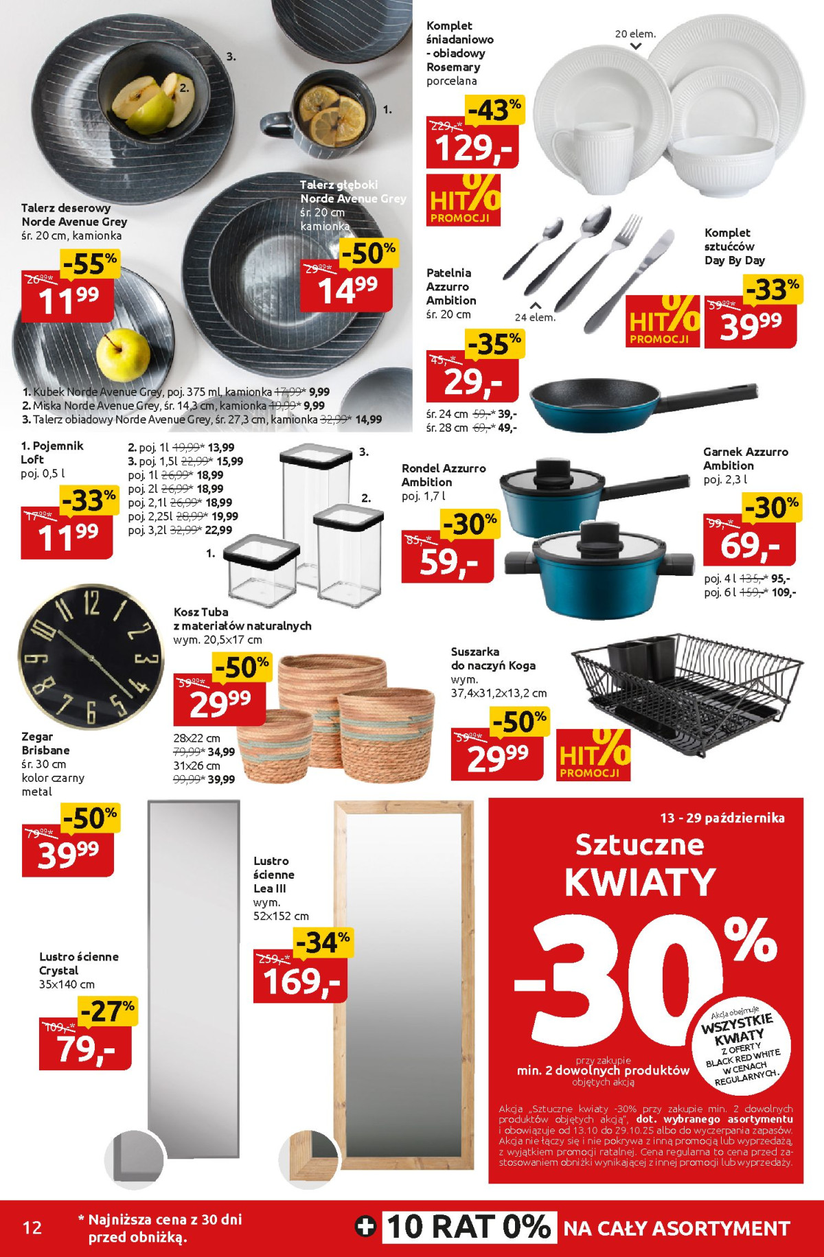 gazetka-promocyjna-black-red-white od 13/10/2025 do 29/10/2025 page page-12.jpg
