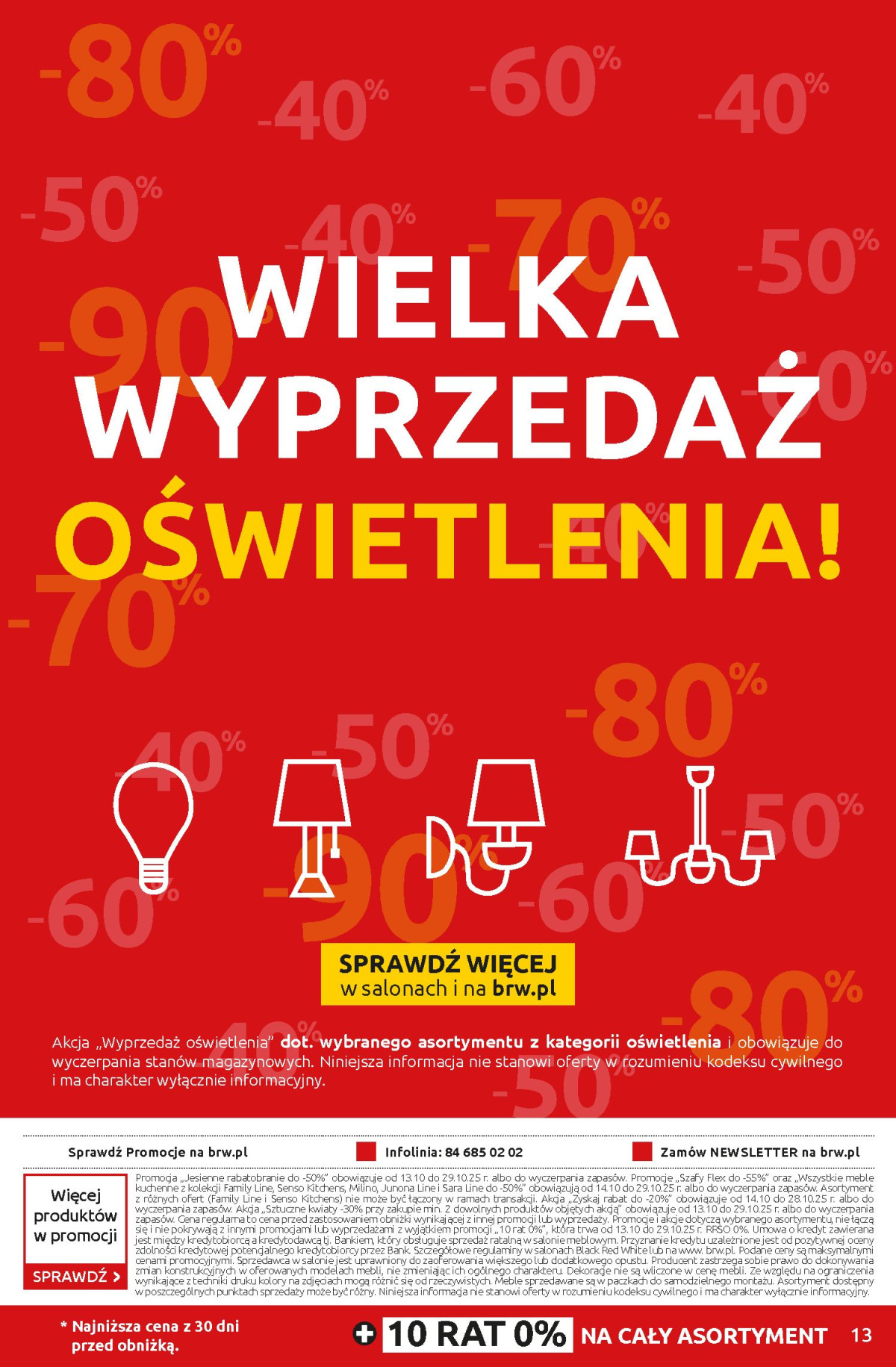 gazetka-promocyjna-black-red-white od 13/10/2025 do 29/10/2025 page page-13.jpg