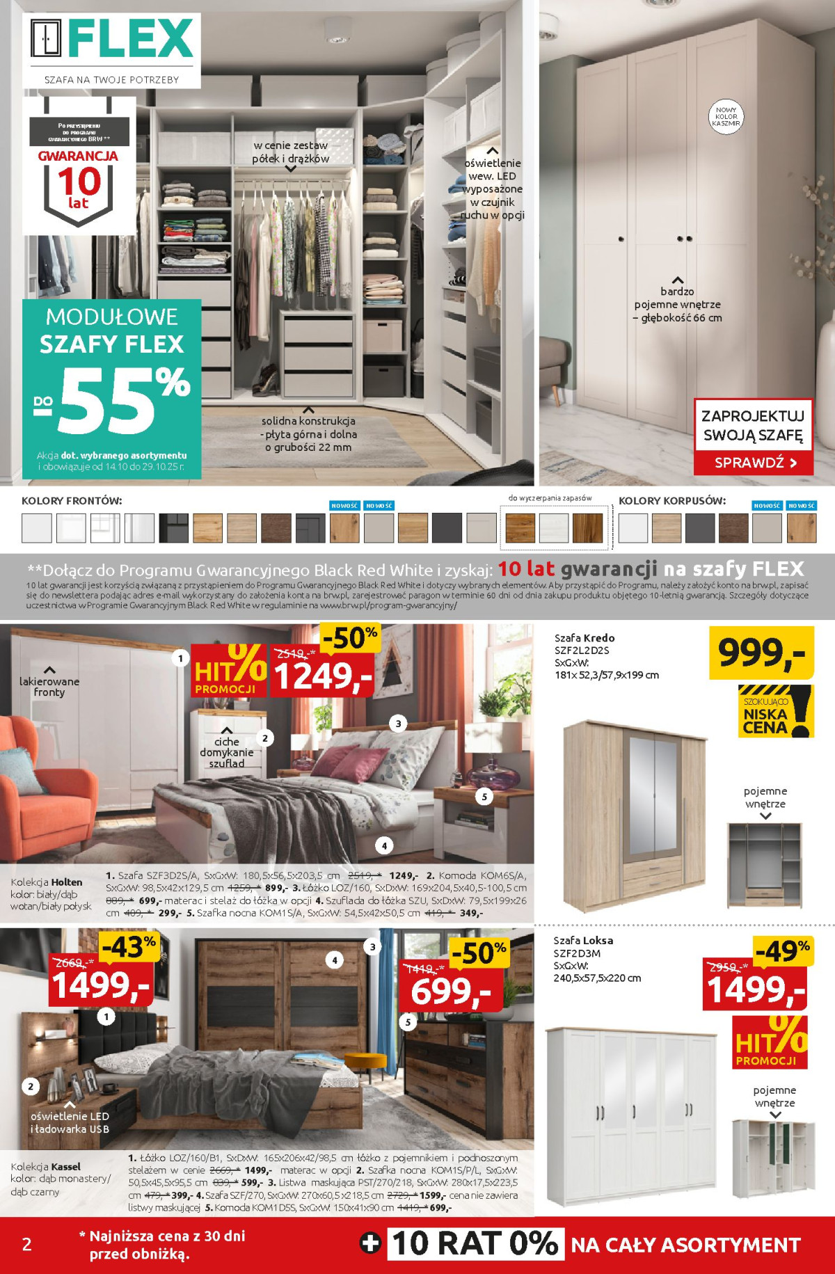gazetka-promocyjna-black-red-white od 13/10/2025 do 29/10/2025 page page-2.jpg
