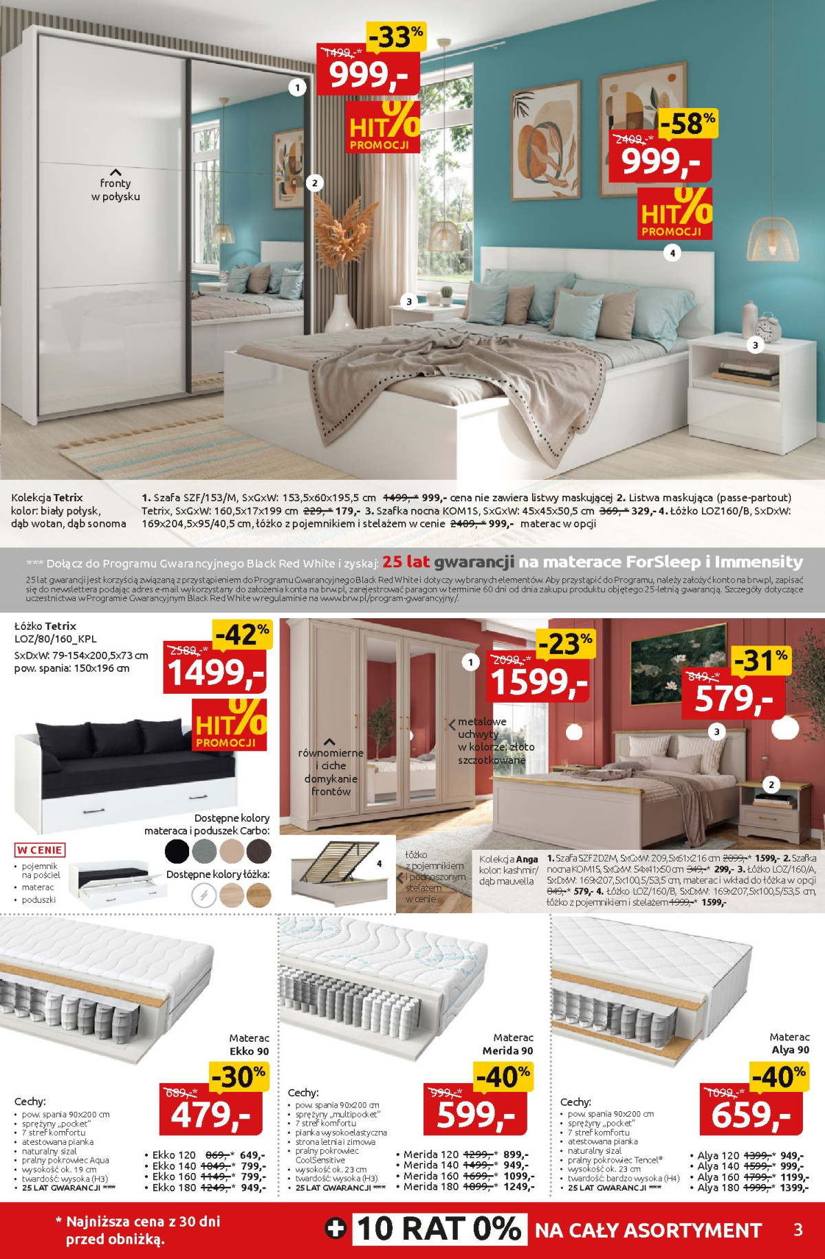 gazetka-promocyjna-black-red-white od 13/10/2025 do 29/10/2025 page page-3.jpg