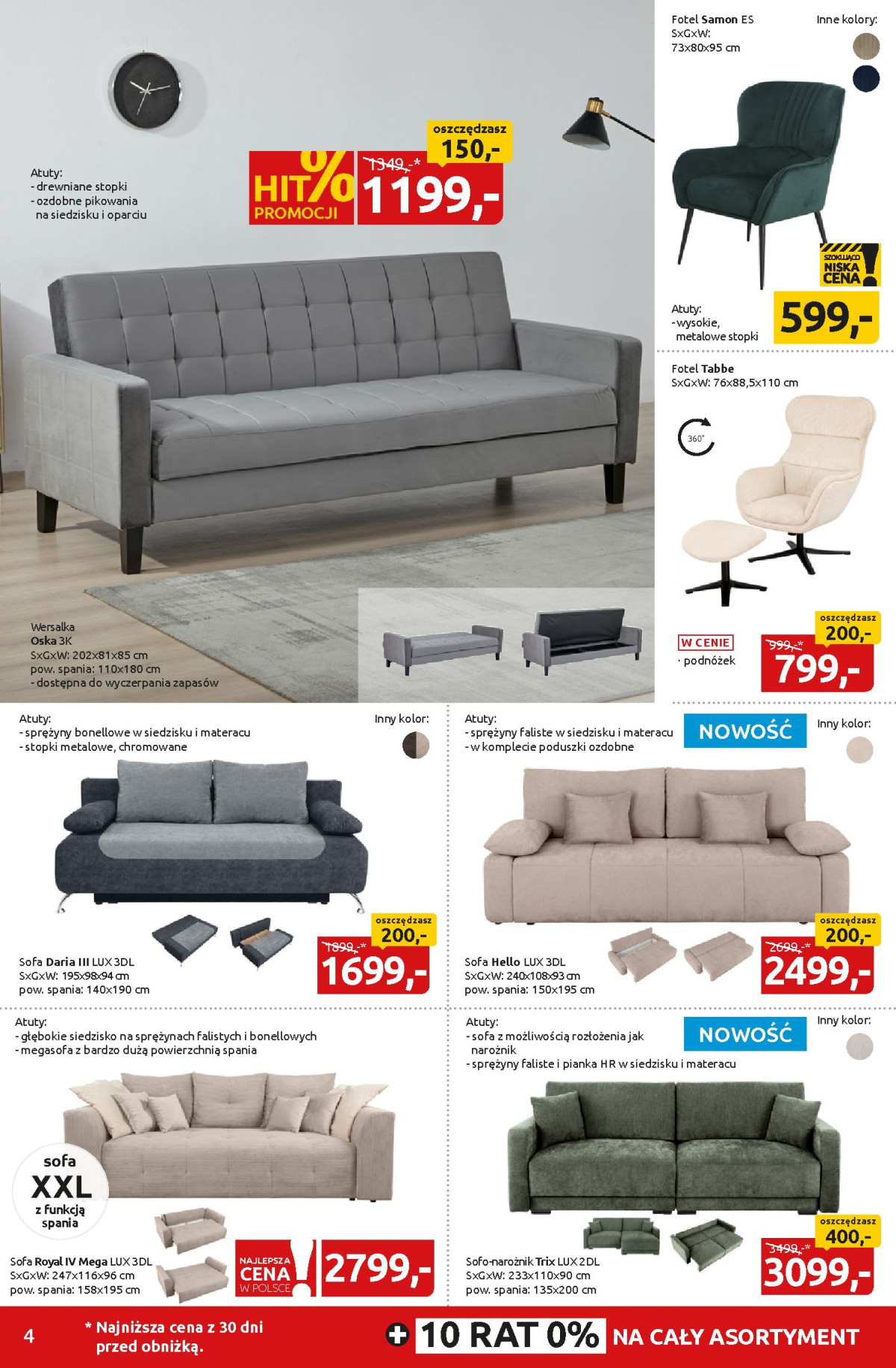 gazetka-promocyjna-black-red-white od 13/10/2025 do 29/10/2025 page page-4.jpg