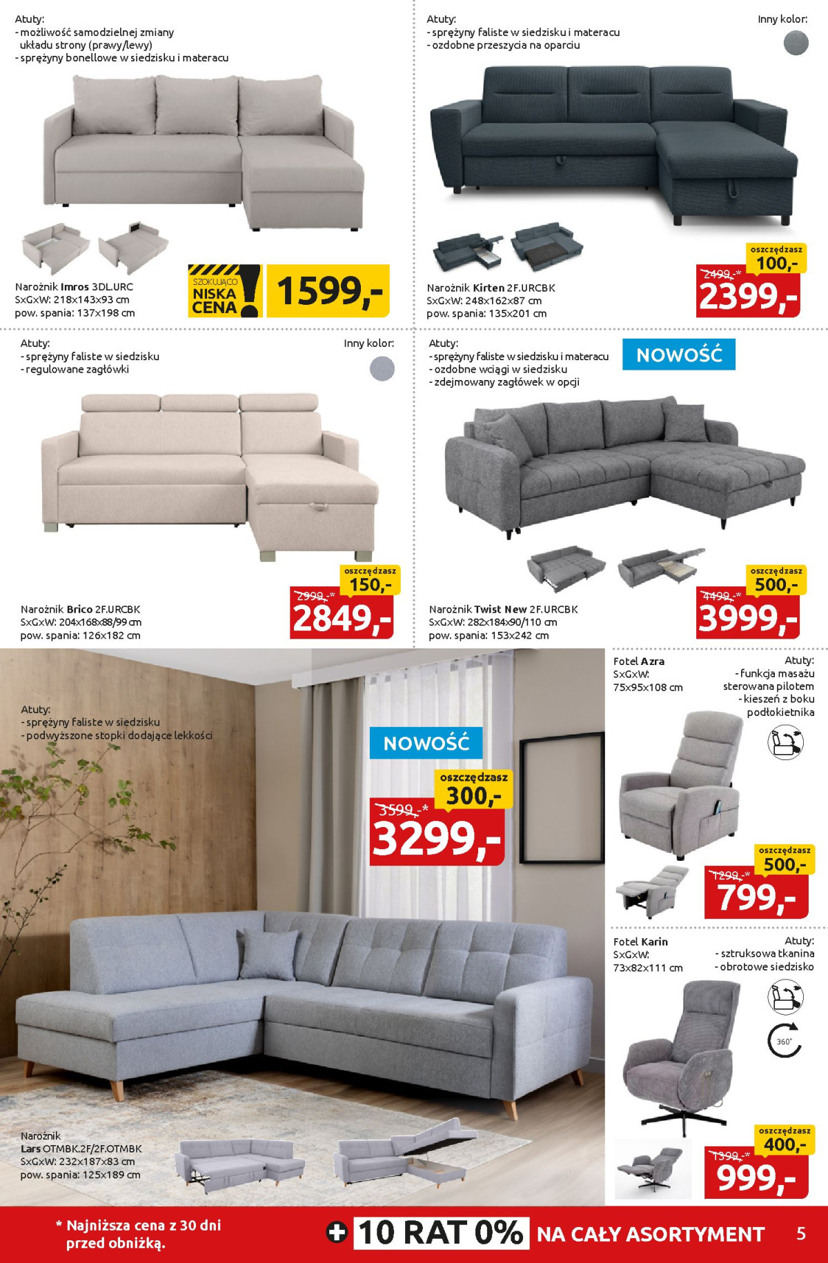 gazetka-promocyjna-black-red-white od 13/10/2025 do 29/10/2025 page page-5.jpg