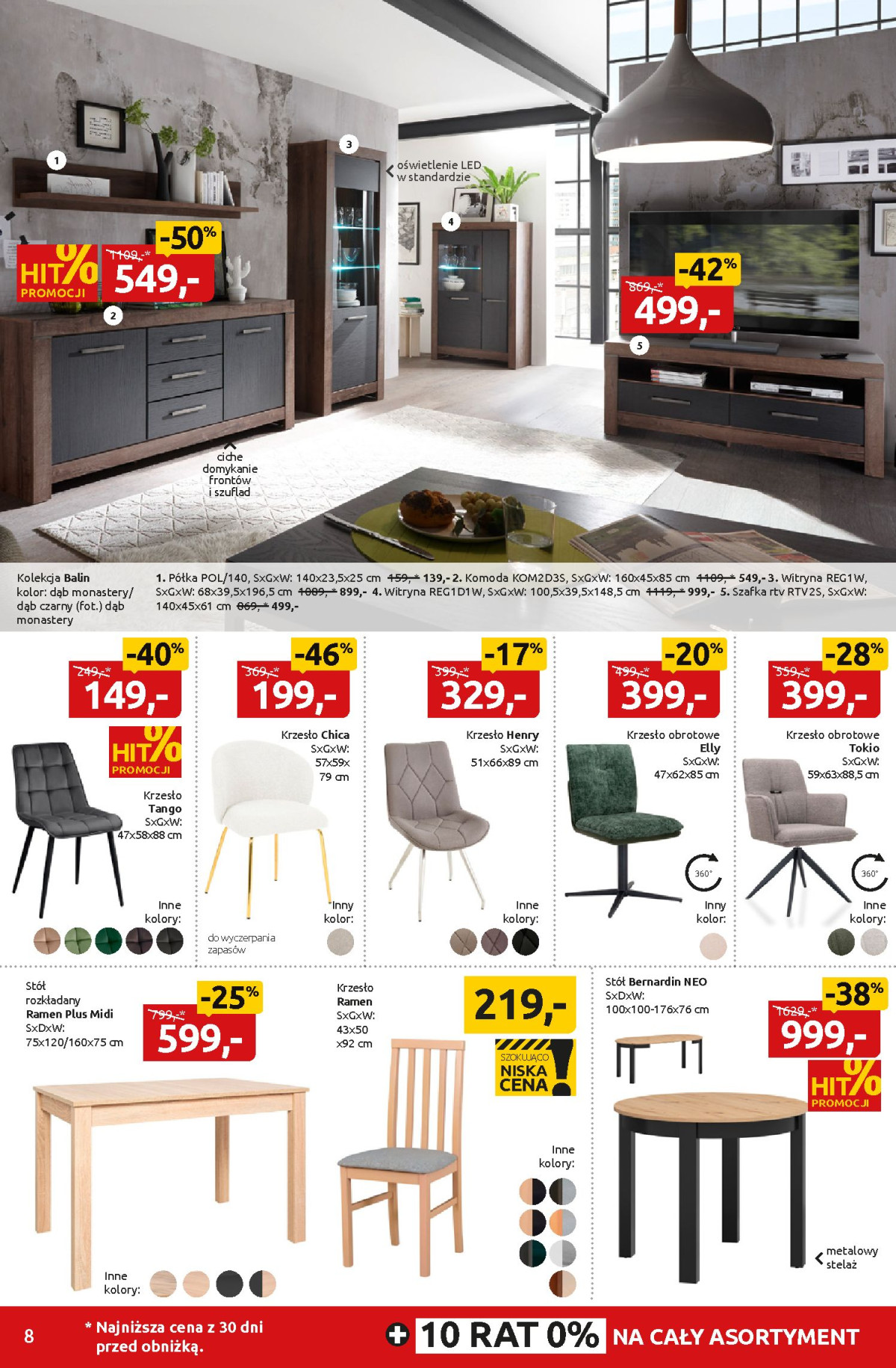 gazetka-promocyjna-black-red-white od 13/10/2025 do 29/10/2025 page page-8.jpg