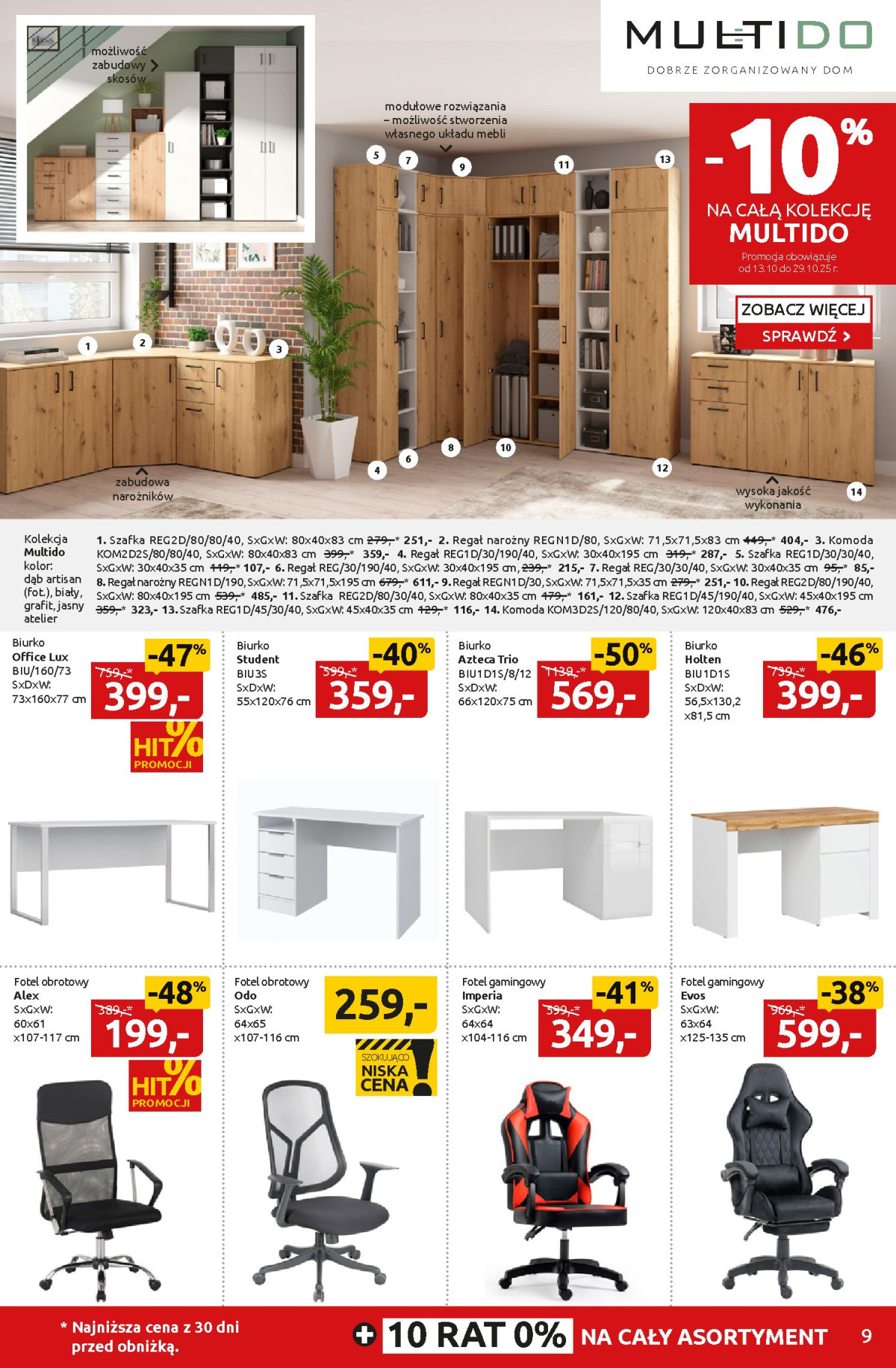 gazetka-promocyjna-black-red-white od 13/10/2025 do 29/10/2025 page page-9.jpg