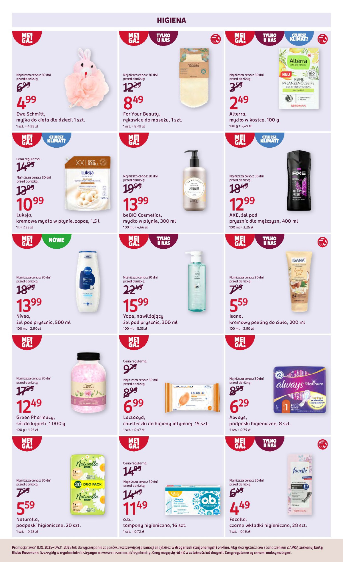 rossmann od 18/10/2025 do 04/11/2025 page page-10.jpg