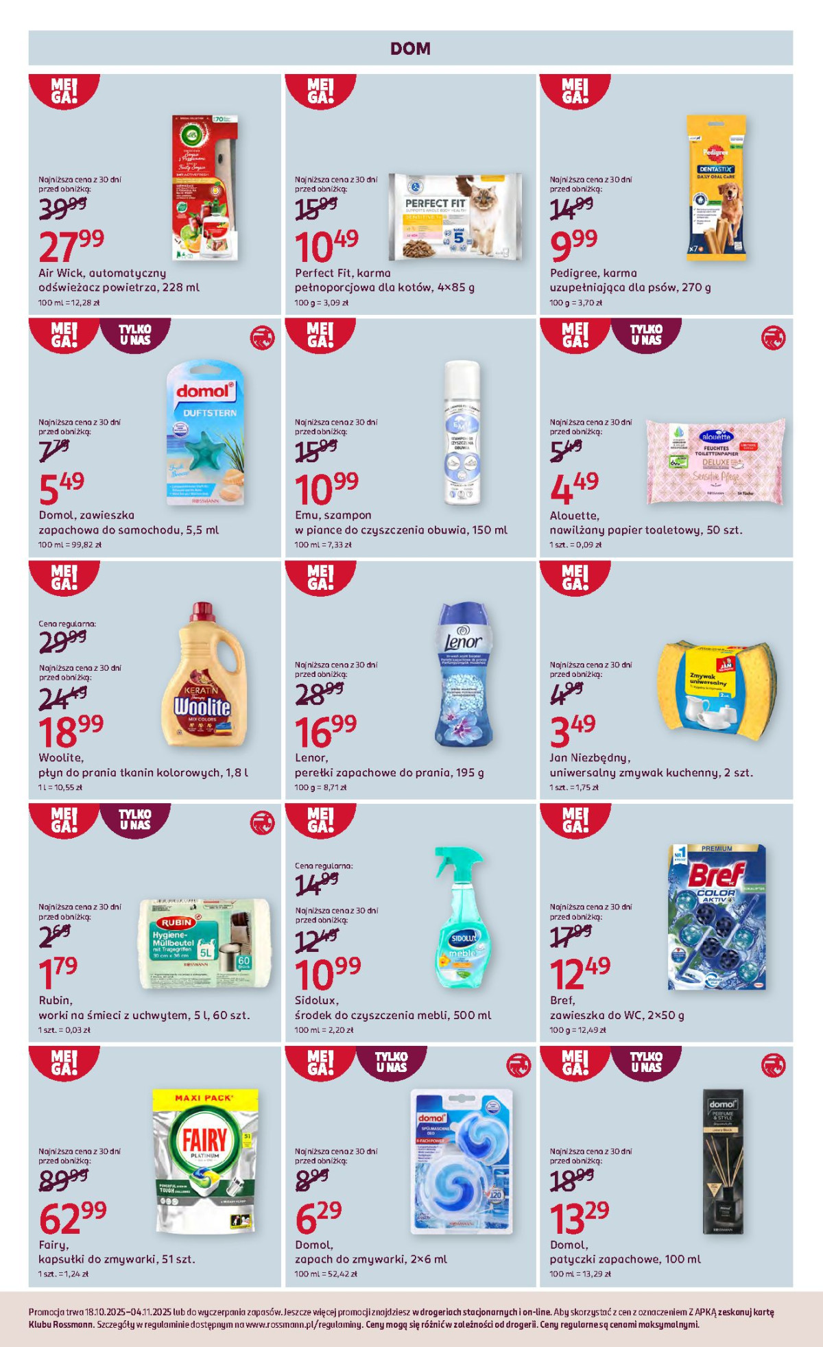 rossmann od 18/10/2025 do 04/11/2025 page page-11.jpg