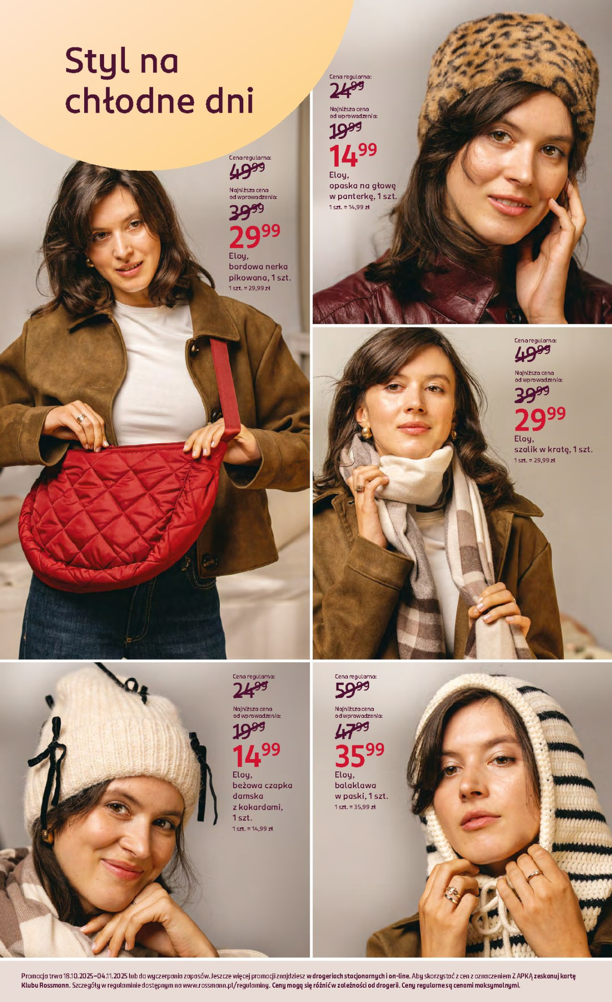 rossmann od 18/10/2025 do 04/11/2025 page page-15.jpg