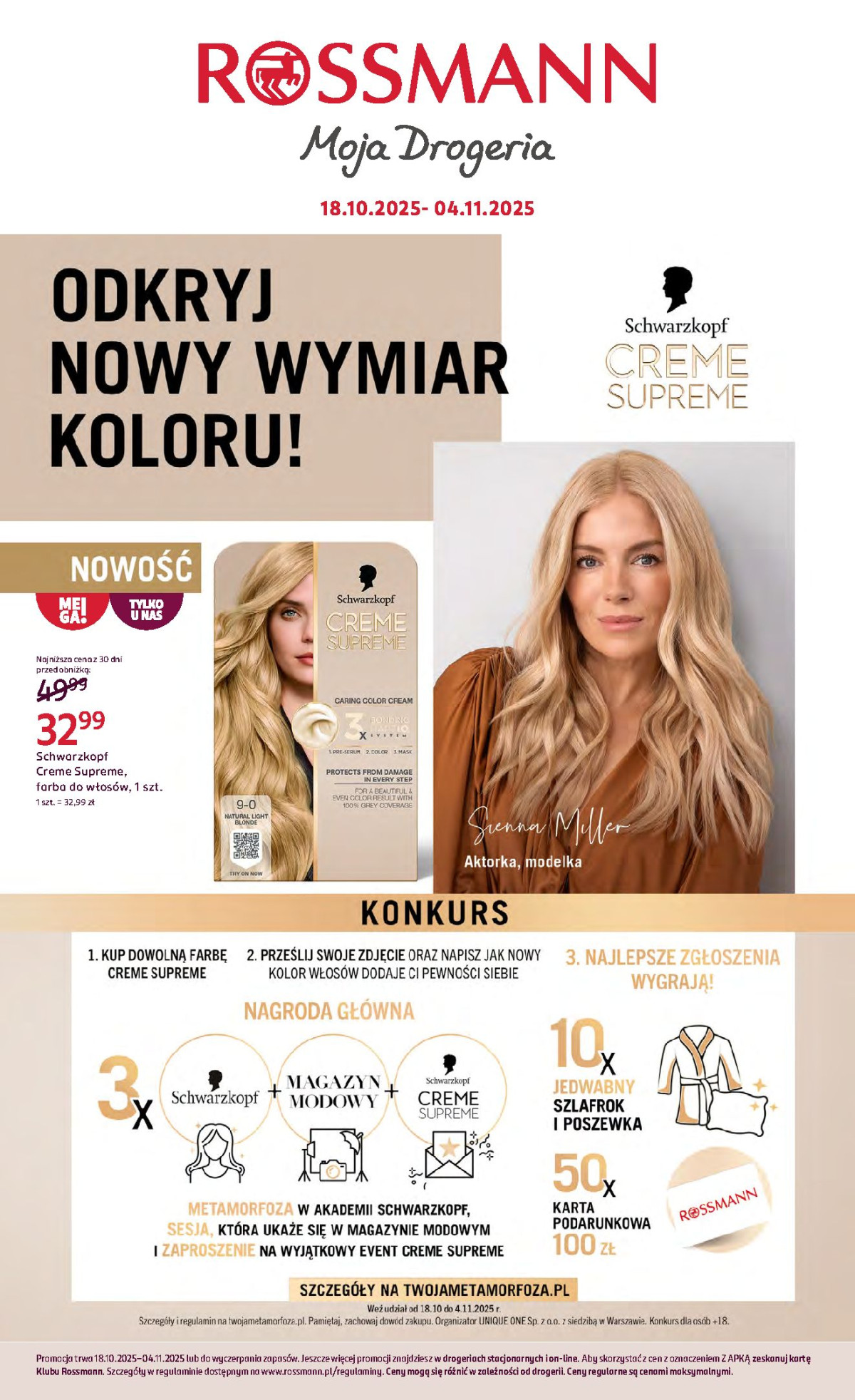 rossmann od 18/10/2025 do 04/11/2025 page page-16.jpg
