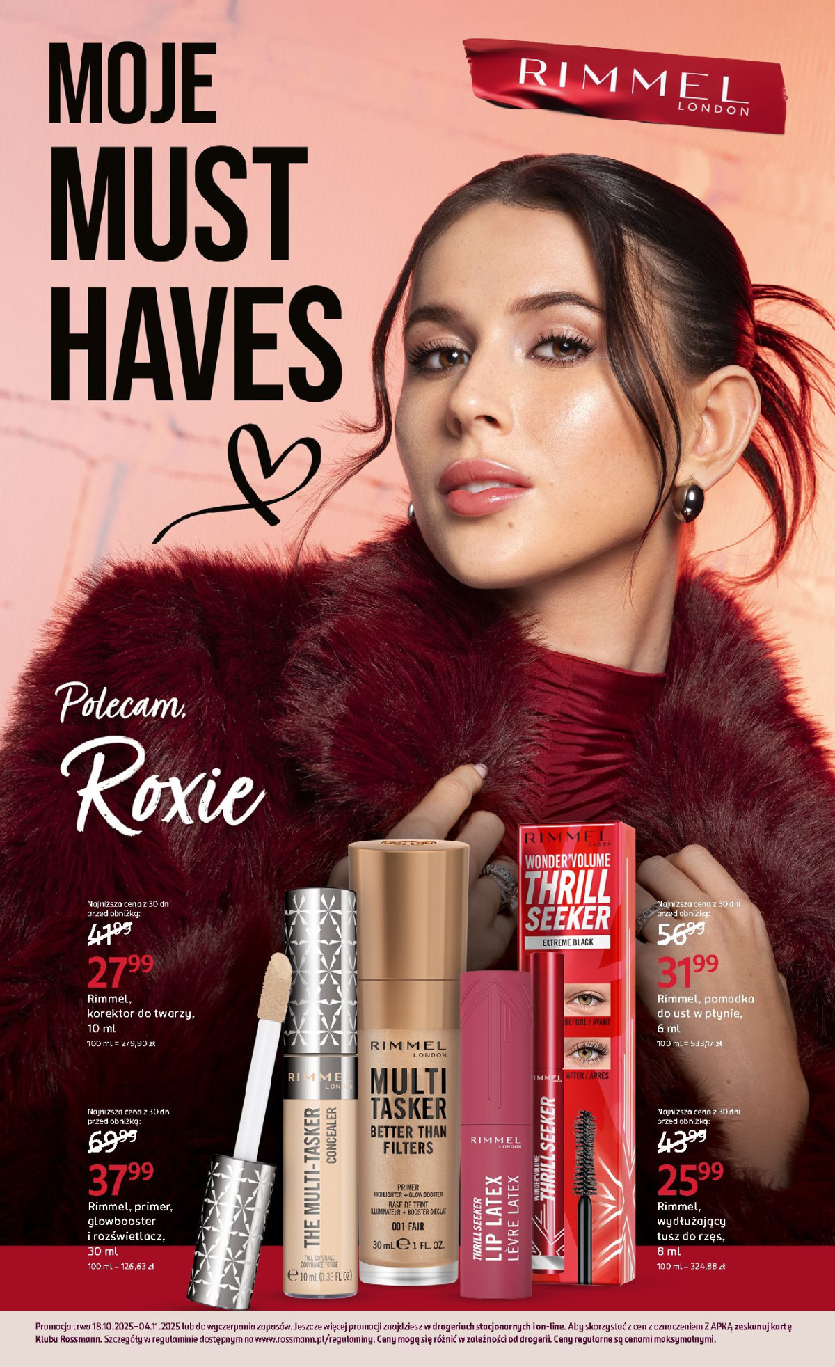 rossmann od 18/10/2025 do 04/11/2025 page page-18.jpg