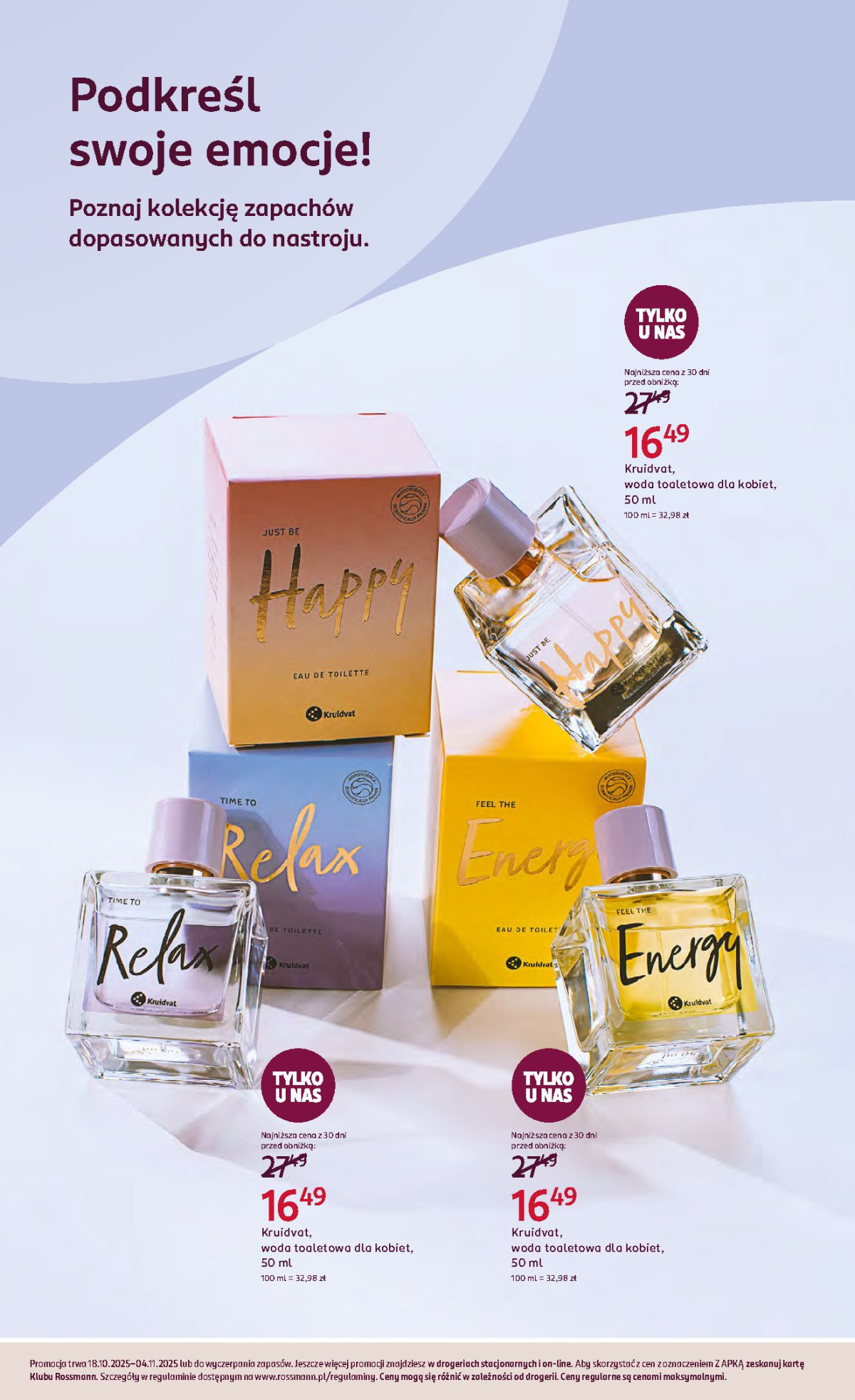 rossmann od 18/10/2025 do 04/11/2025 page page-2.jpg