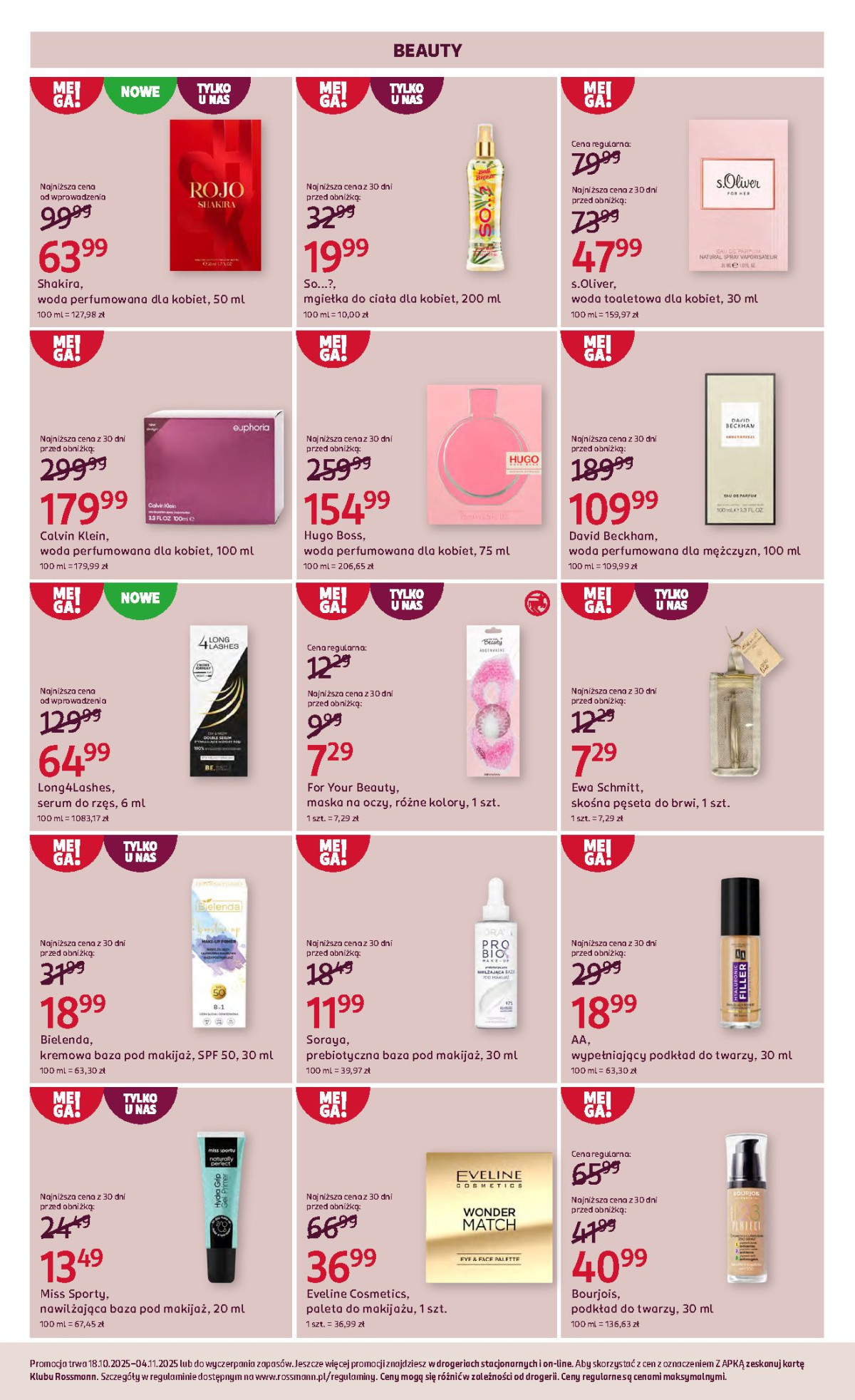 rossmann od 18/10/2025 do 04/11/2025 page page-3.jpg