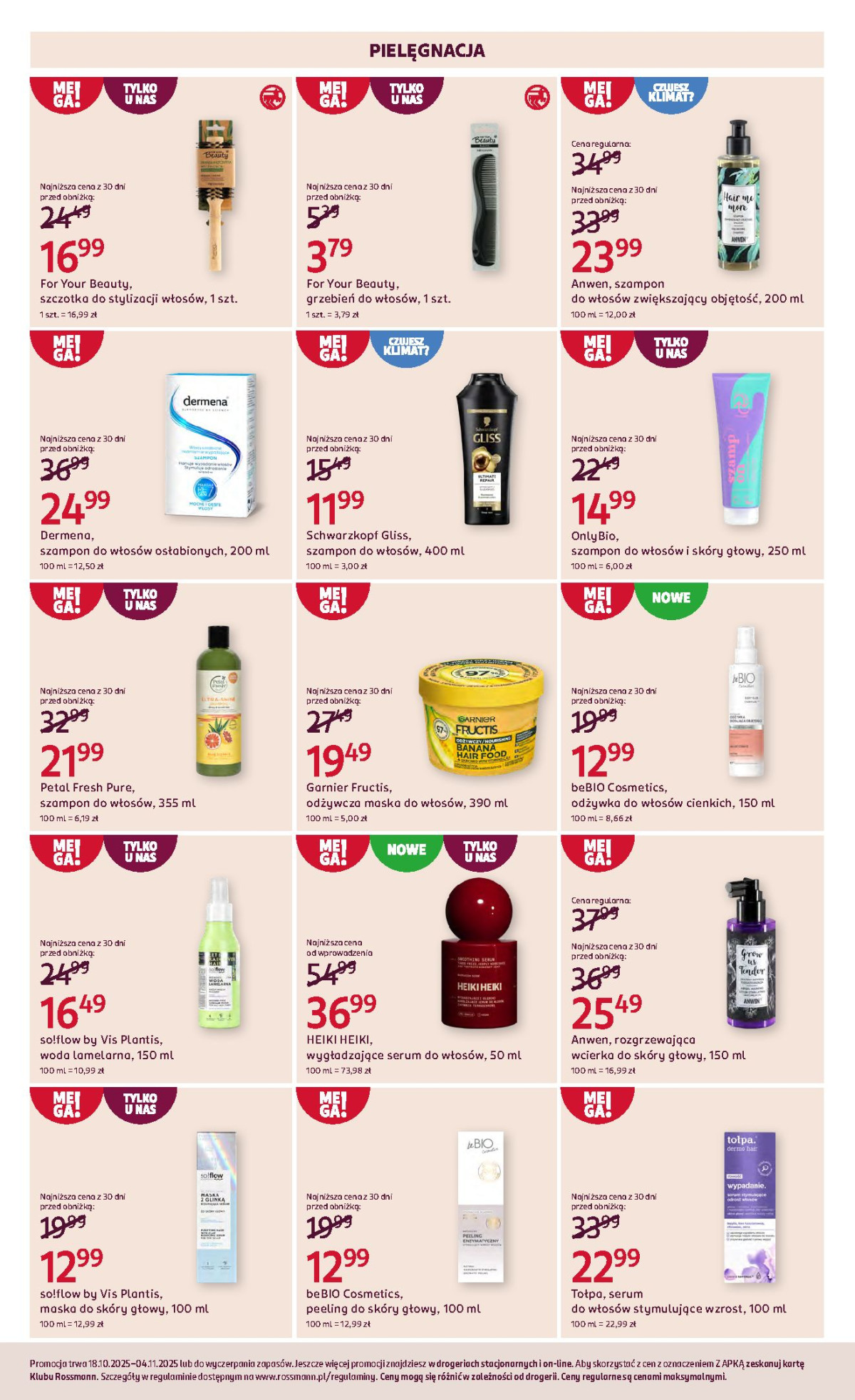 rossmann od 18/10/2025 do 04/11/2025 page page-5.jpg