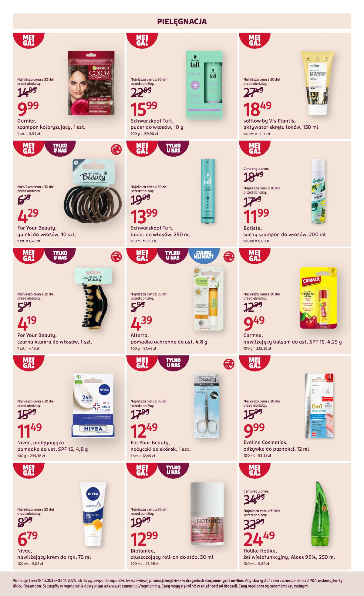 rossmann od 18/10/2025 do 04/11/2025 page page-6.jpg