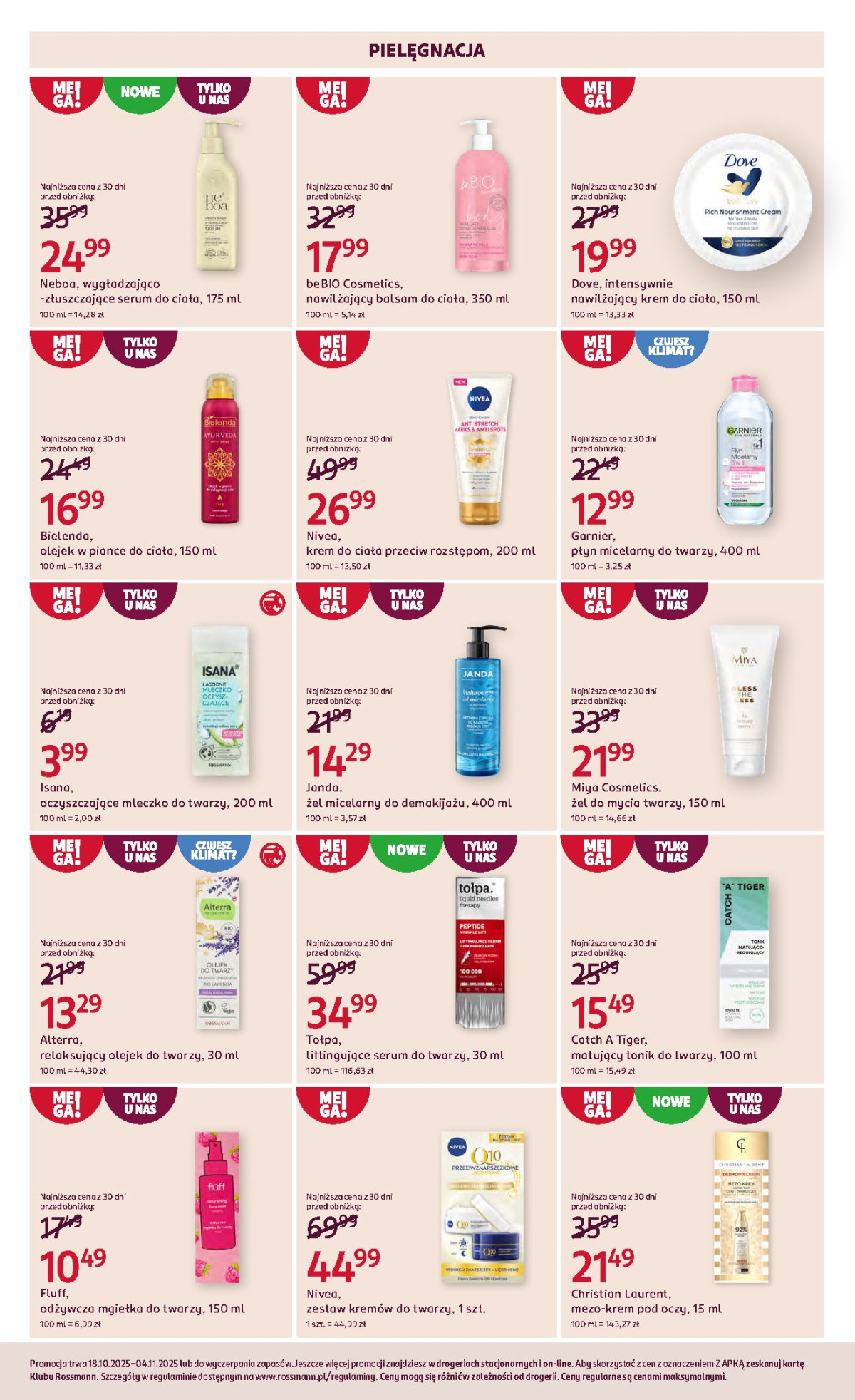 rossmann od 18/10/2025 do 04/11/2025 page page-7.jpg