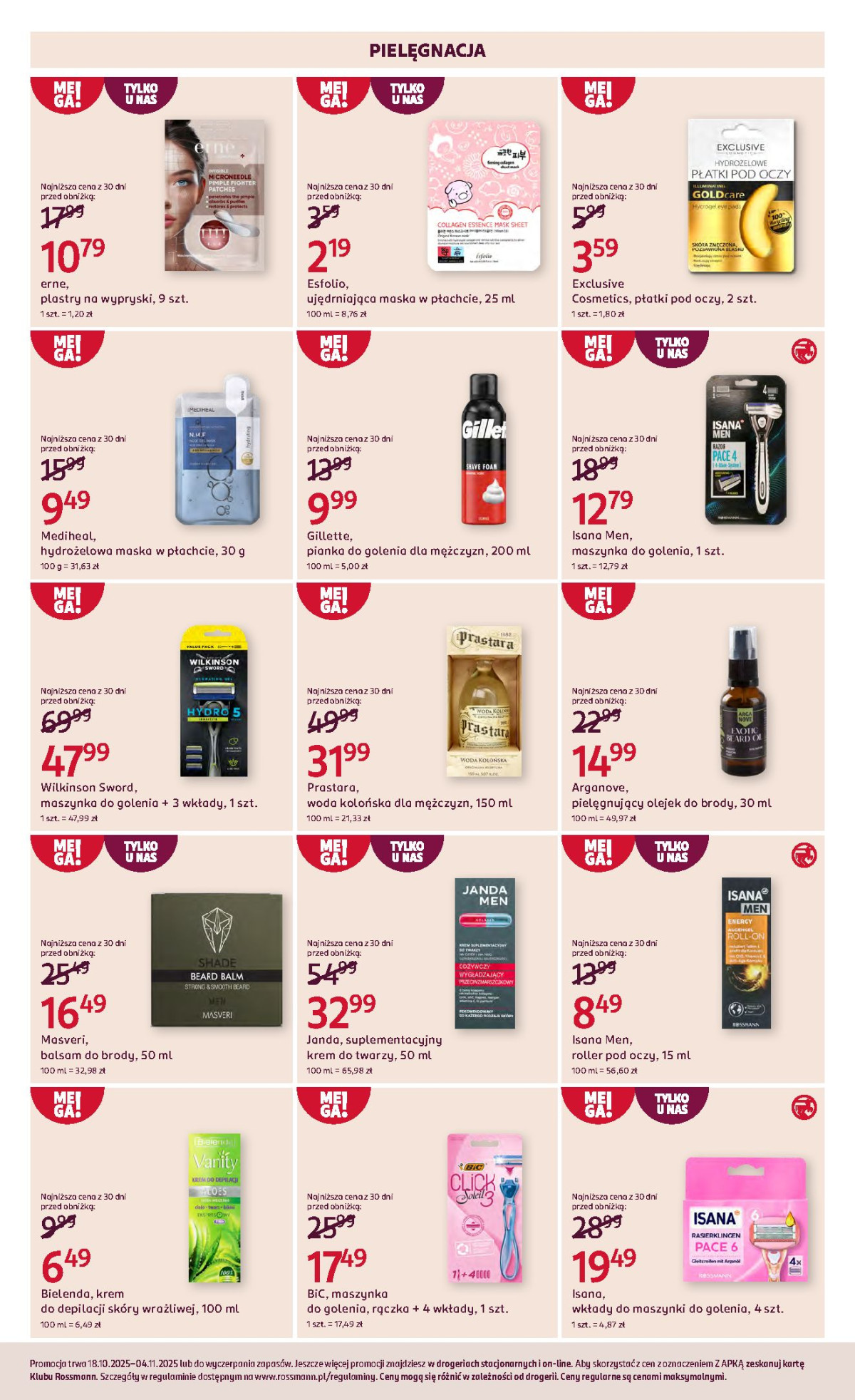 rossmann od 18/10/2025 do 04/11/2025 page page-8.jpg
