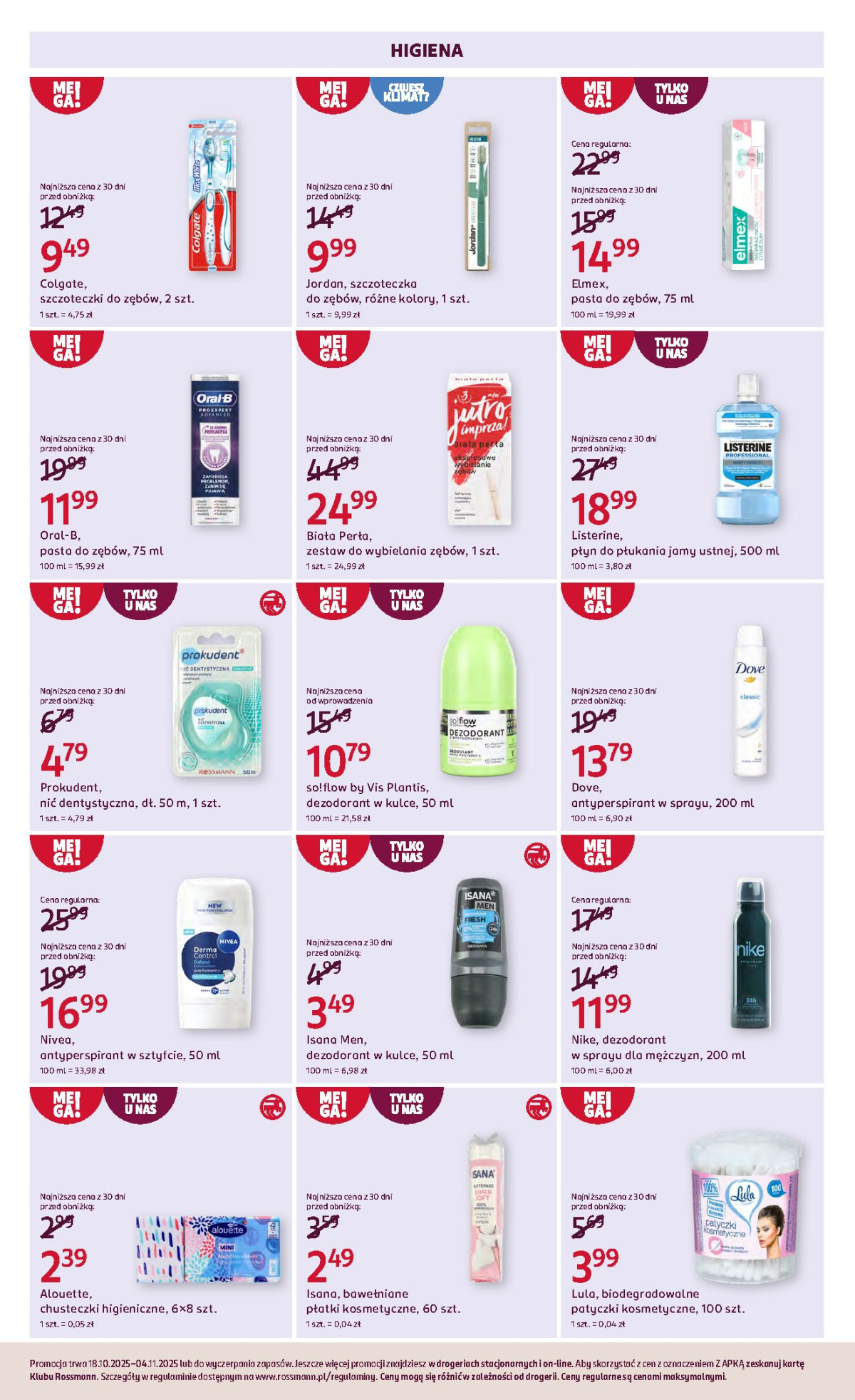 rossmann od 18/10/2025 do 04/11/2025 page page-9.jpg