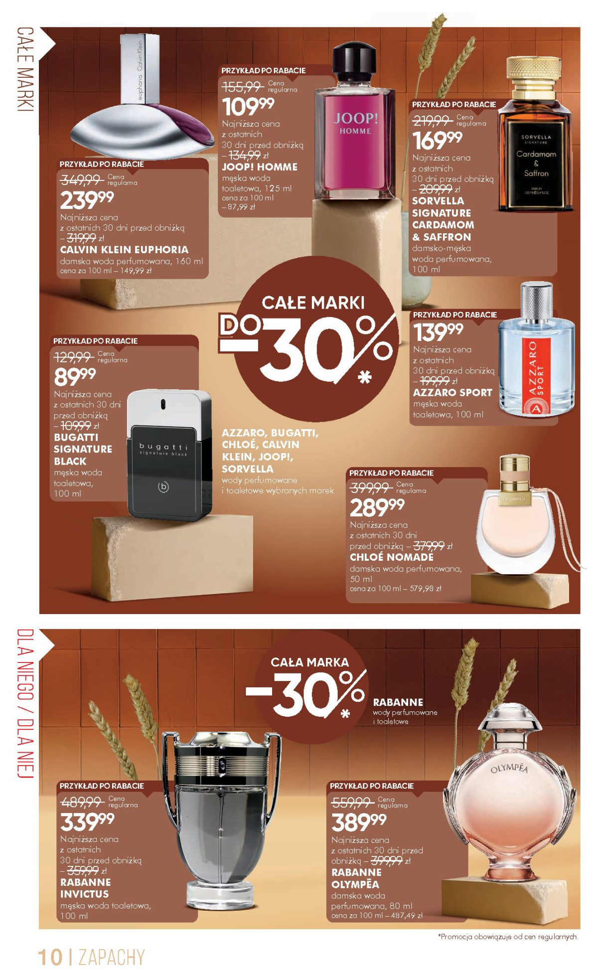 super-pharm od 18/10/2025 do 28/10/2025 page page-10.jpg 