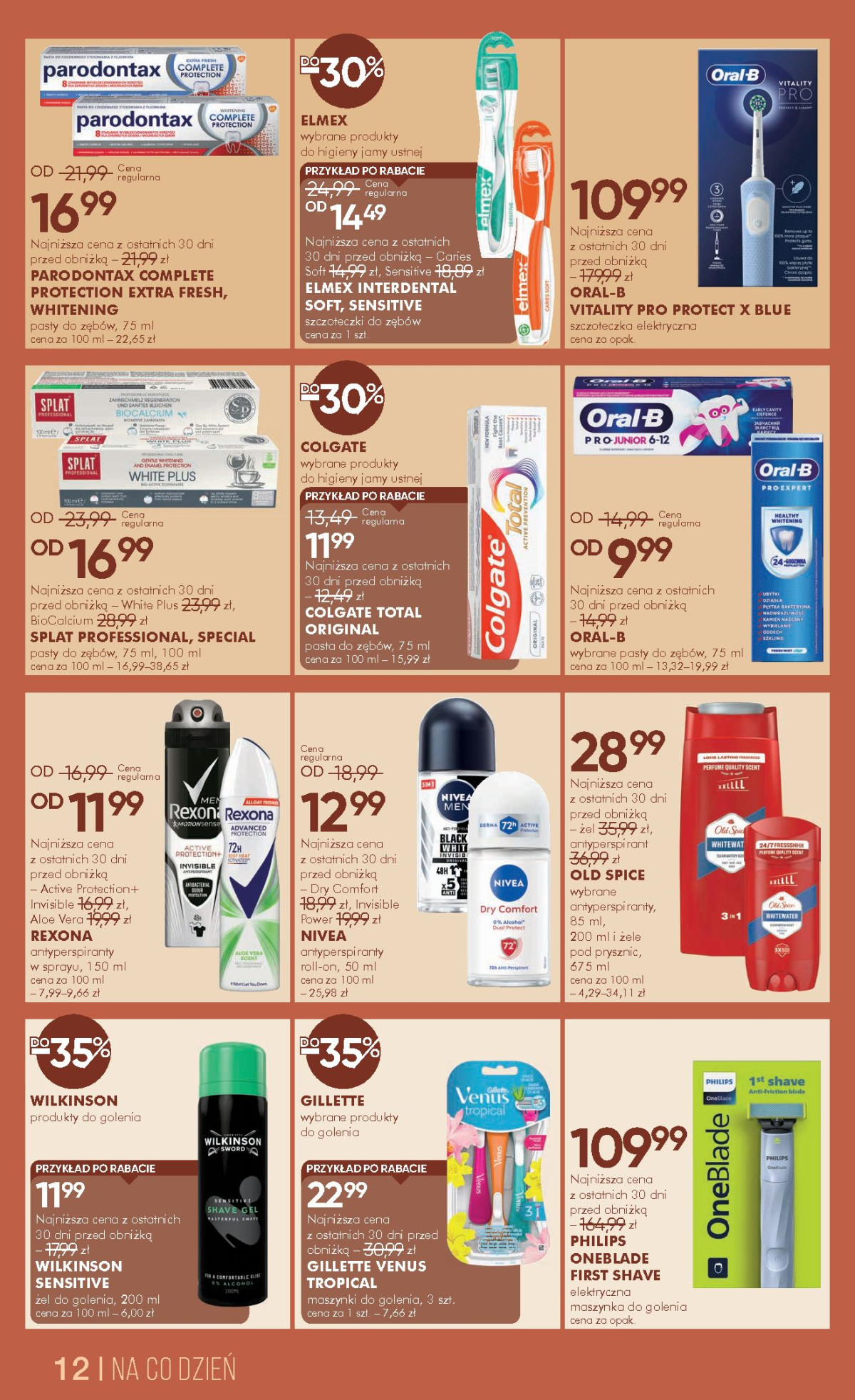 super-pharm od 18/10/2025 do 28/10/2025 page page-12.jpg 