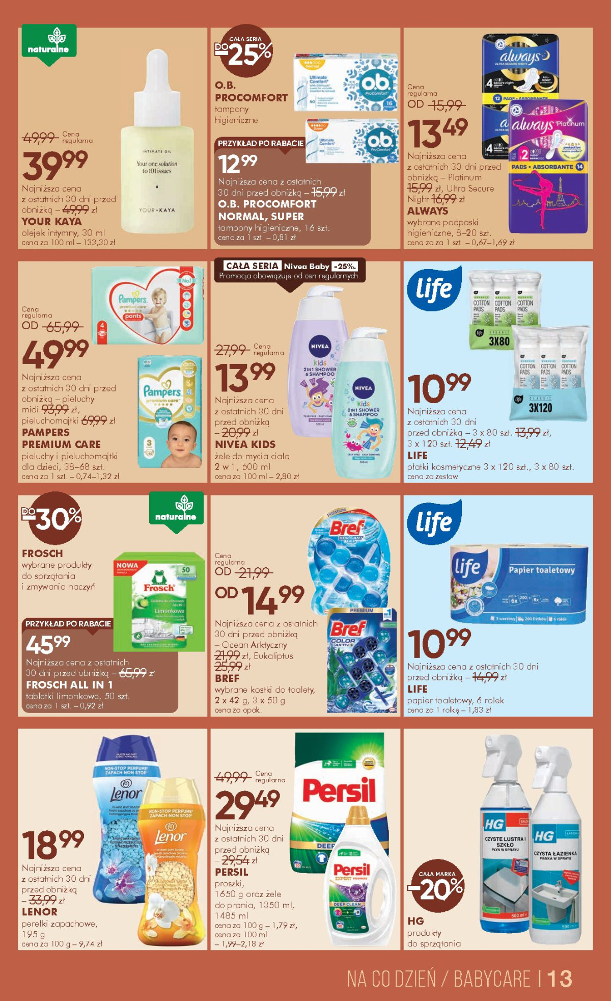 super-pharm od 18/10/2025 do 28/10/2025 page page-13.jpg 