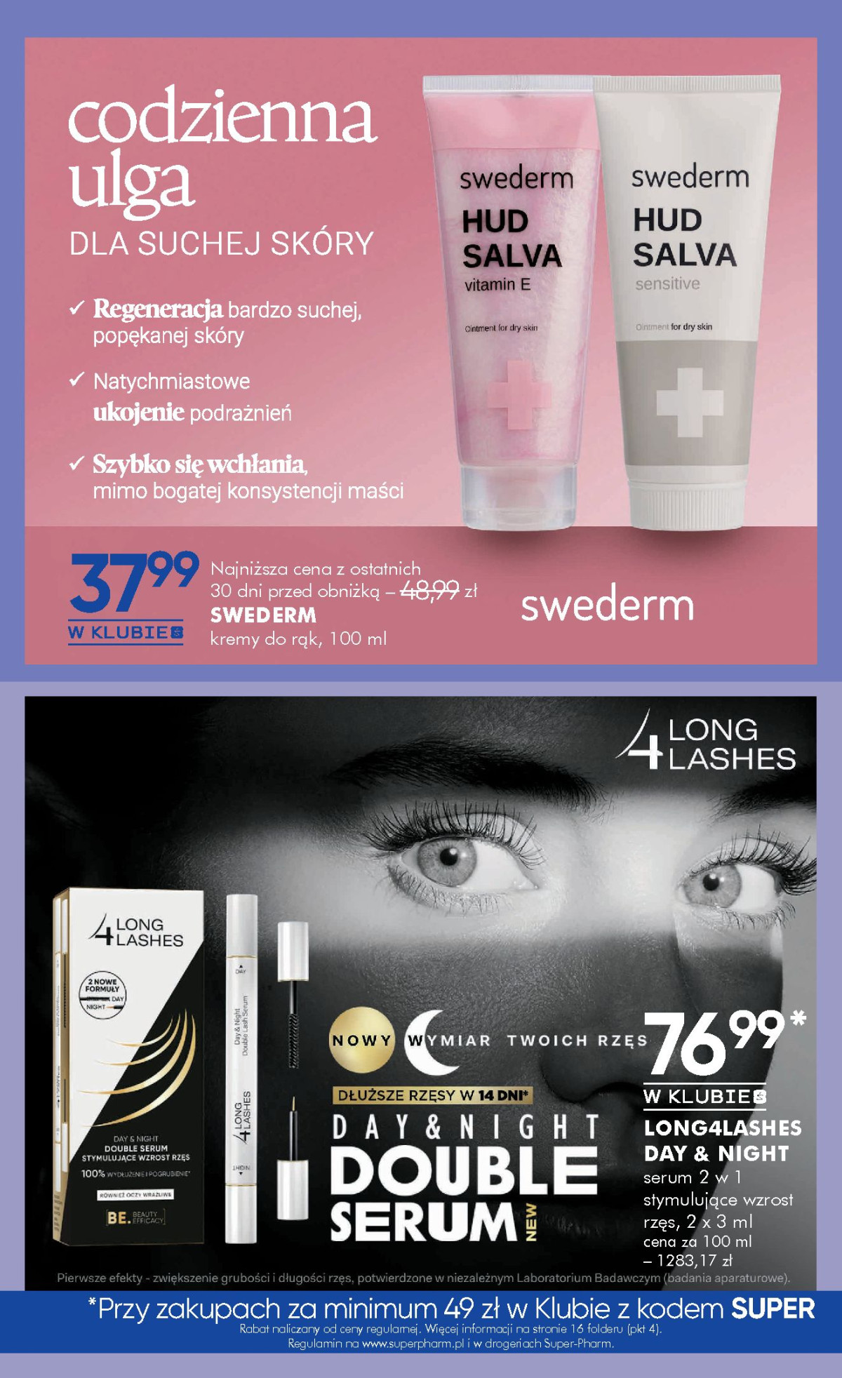 super-pharm od 18/10/2025 do 28/10/2025 page page-15.jpg 