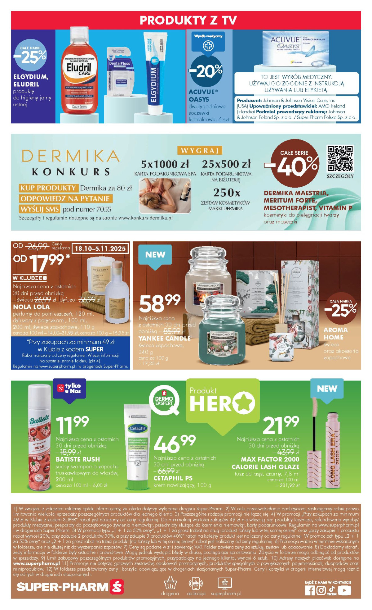 super-pharm od 18/10/2025 do 28/10/2025 page page-16.jpg 