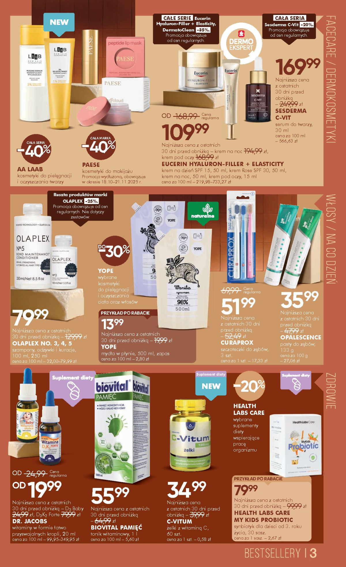 super-pharm od 18/10/2025 do 28/10/2025 page page-3.jpg 