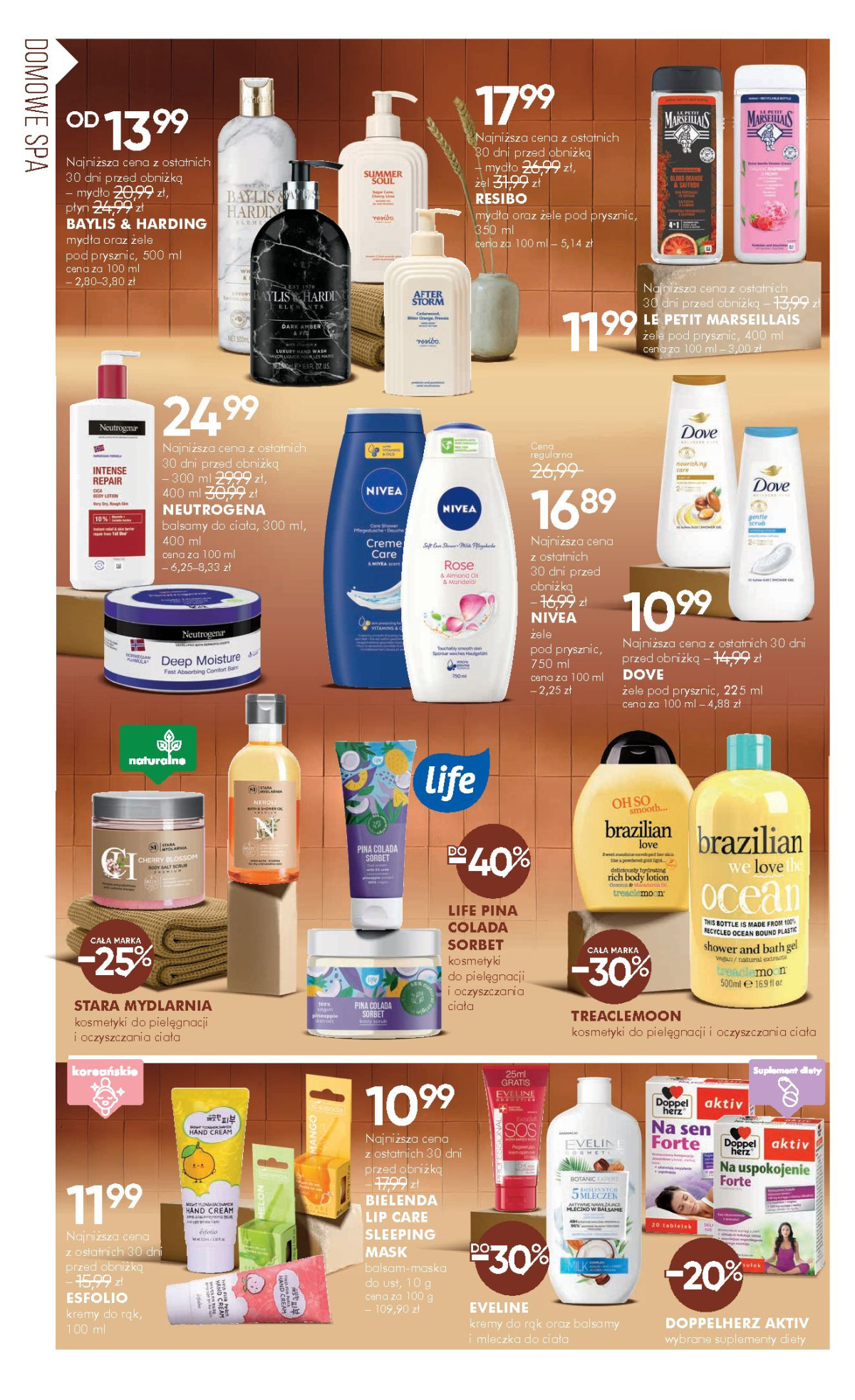 super-pharm od 18/10/2025 do 28/10/2025 page page-4.jpg 